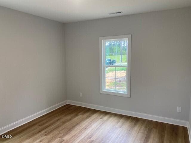 5256bRH Ct. 34 - 5256 Roseheath Court, Bailey, NC 27807, Bailey