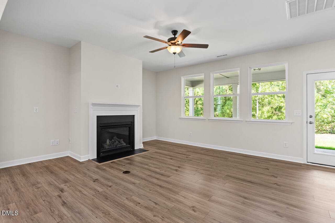 snm-043-mls-9 - 712 Dragonfly Pond Way, Wake Forest, NC 27587