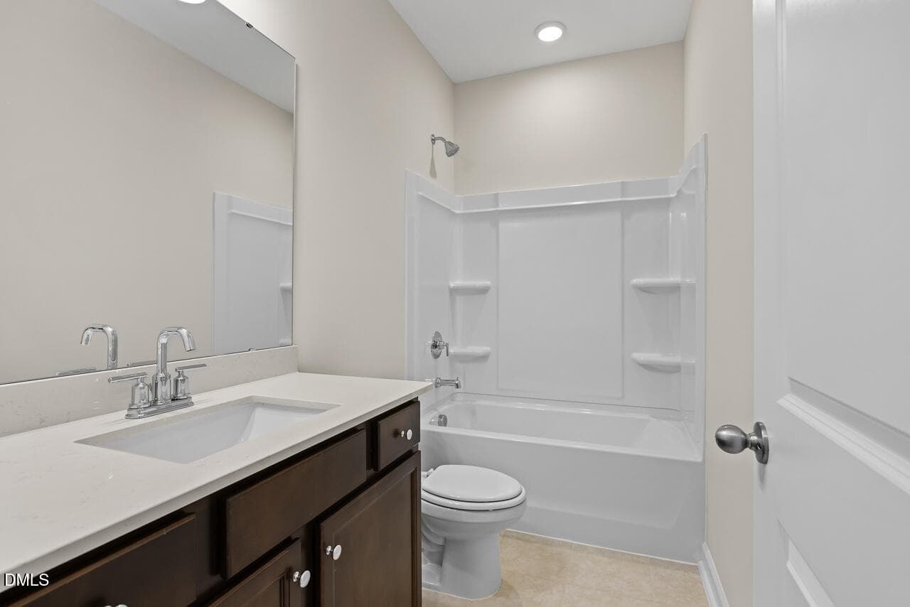 snm-043-mls-16 - 712 Dragonfly Pond Way, Wake Forest, NC 27587