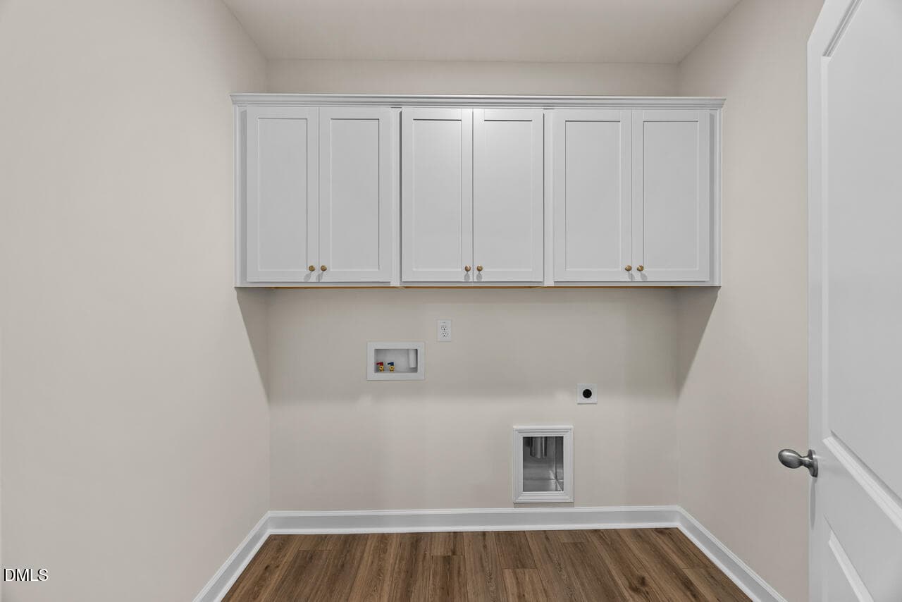 snm-043-mls-18 - 712 Dragonfly Pond Way, Wake Forest, NC 27587