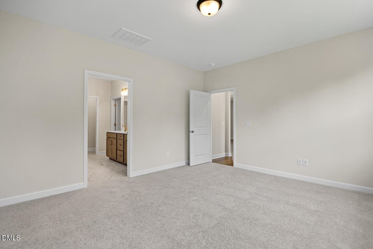 snm-043-mls-20 - 712 Dragonfly Pond Way, Wake Forest, NC 27587