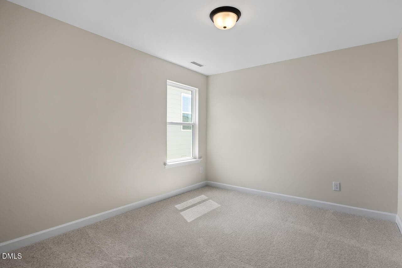 snm-043-mls-28 - 712 Dragonfly Pond Way, Wake Forest, NC 27587