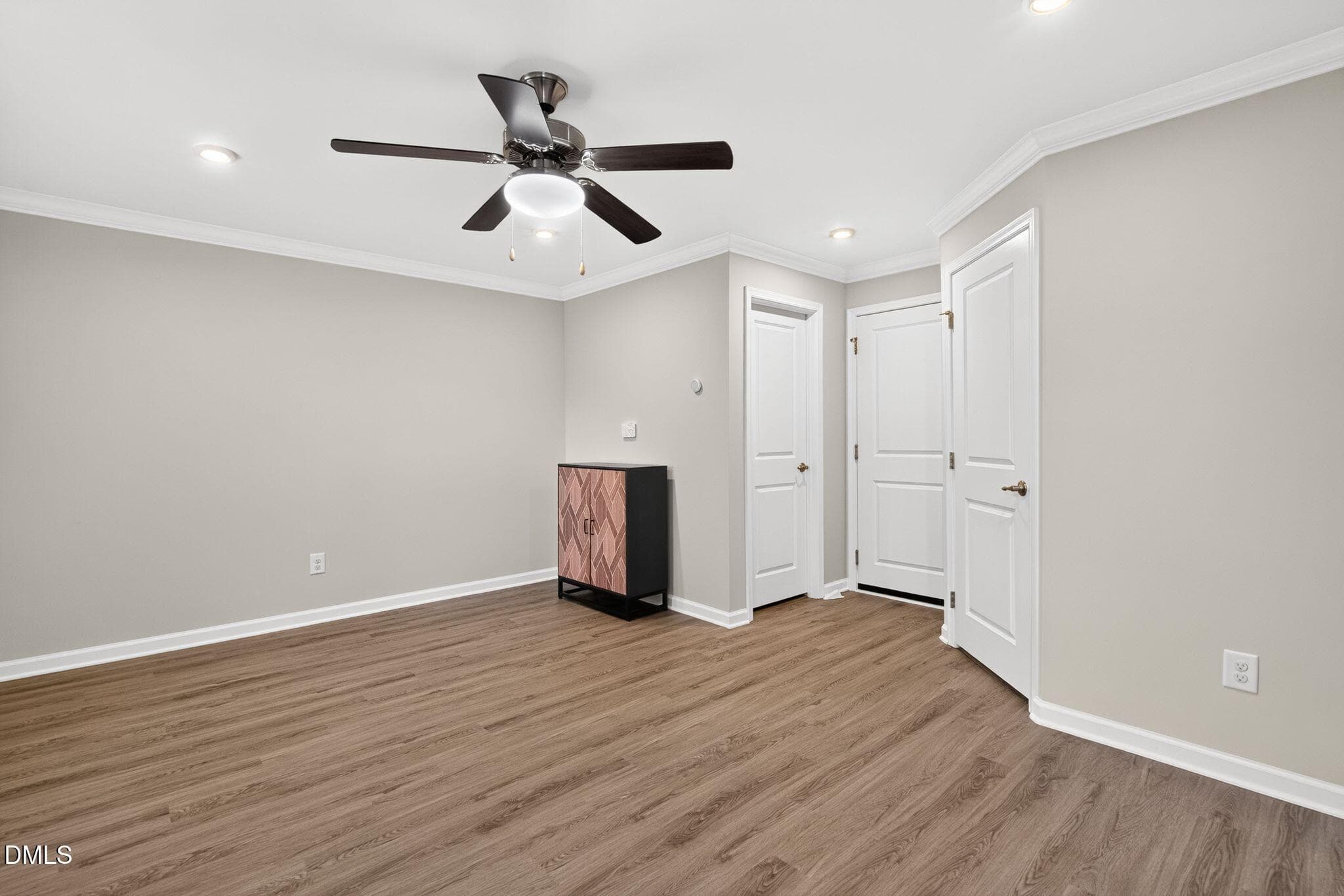 39_NJO02359 - 2026 Old Chapman Drive, Apex, NC 27502