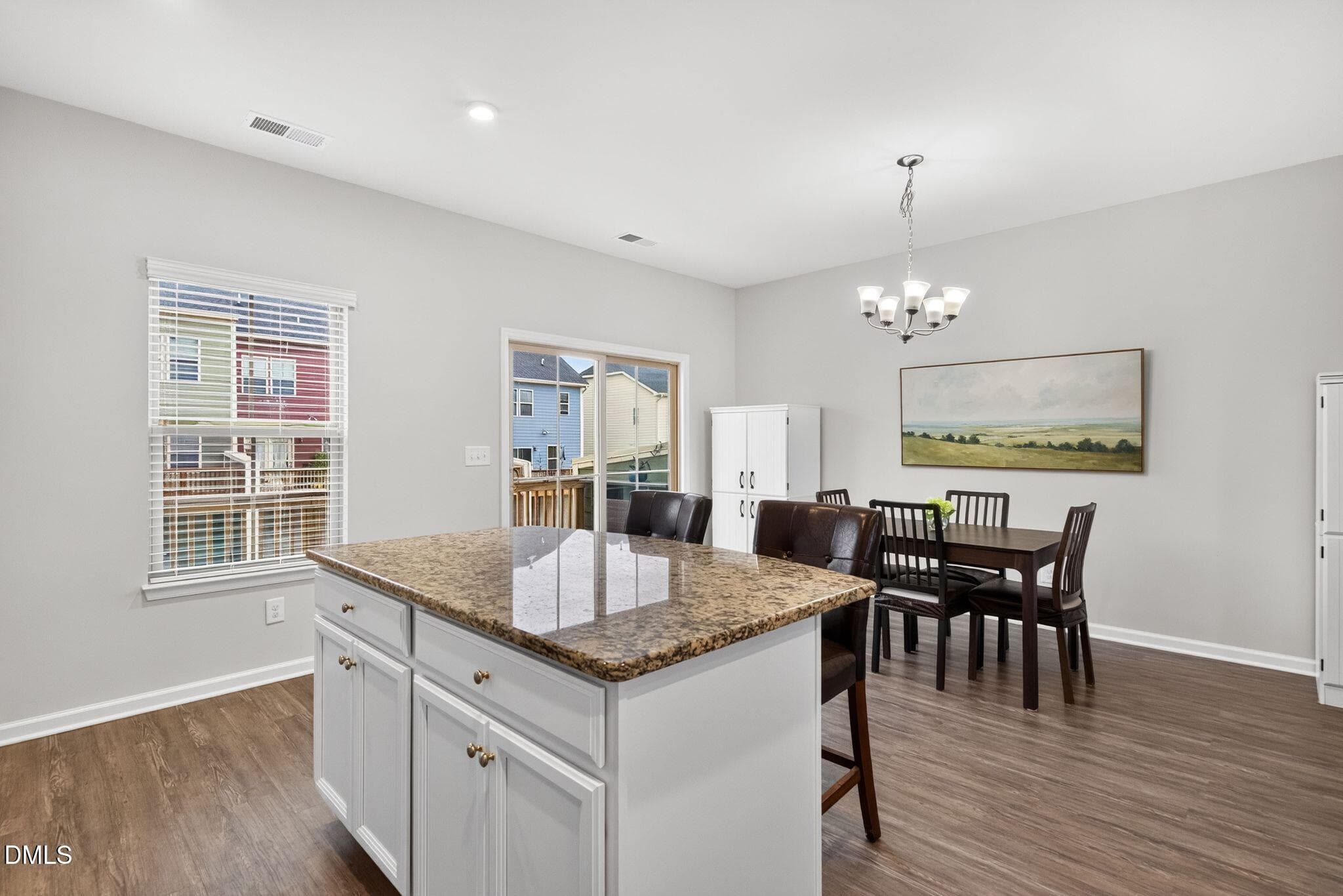 48_NJO02398 - 2026 Old Chapman Drive, Apex, NC 27502