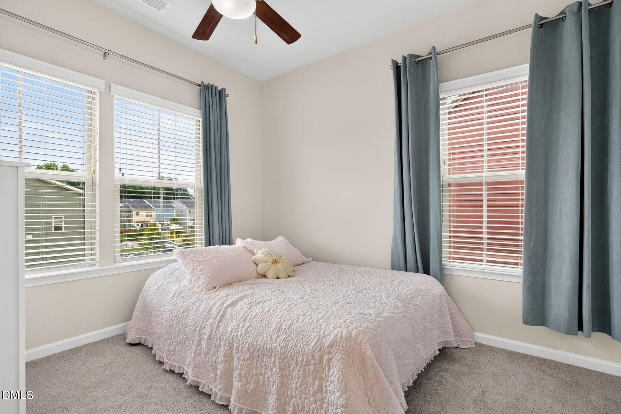 57_NJO02437 - 2026 Old Chapman Drive, Apex, NC 27502