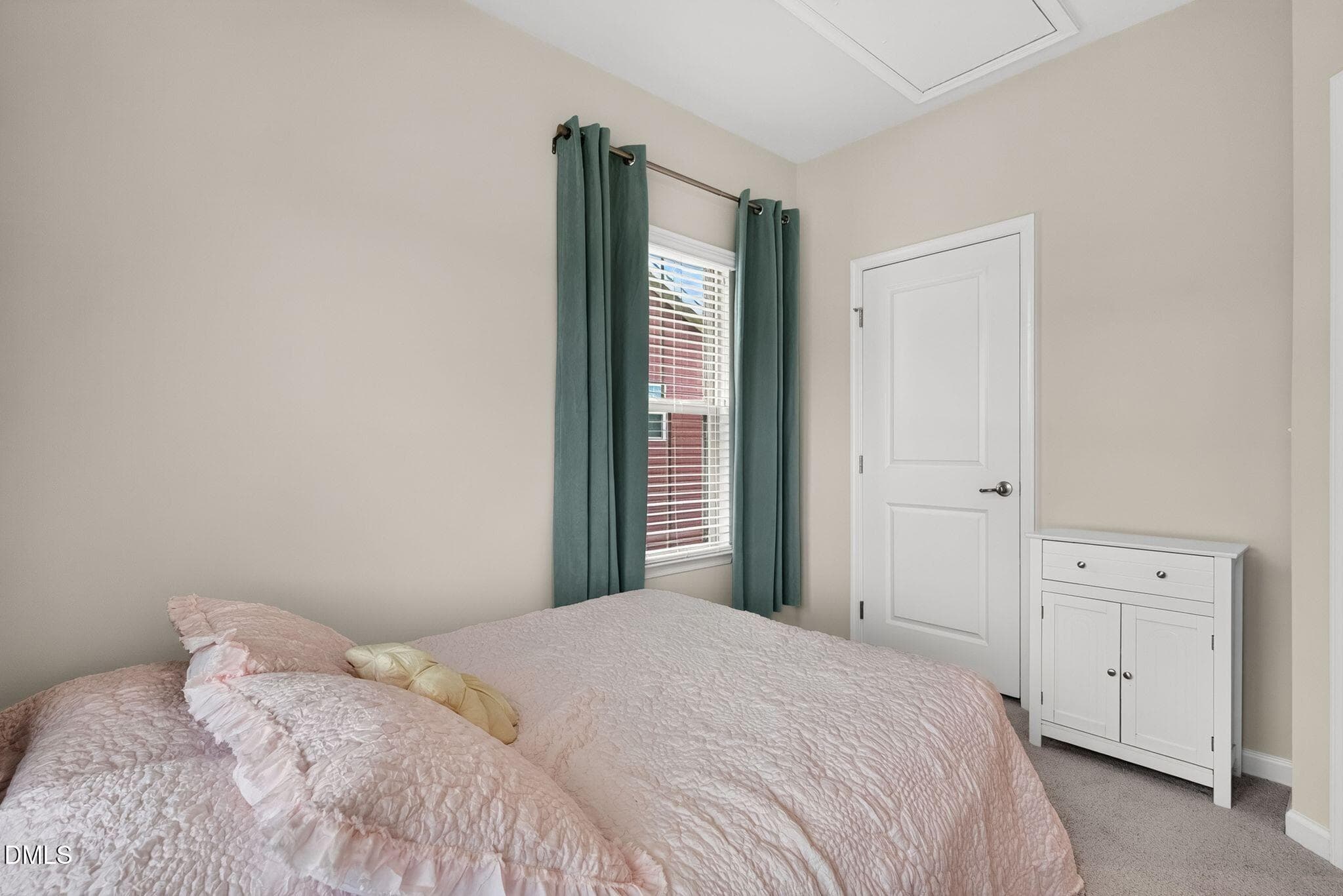 58_NJO02442 - 2026 Old Chapman Drive, Apex, NC 27502