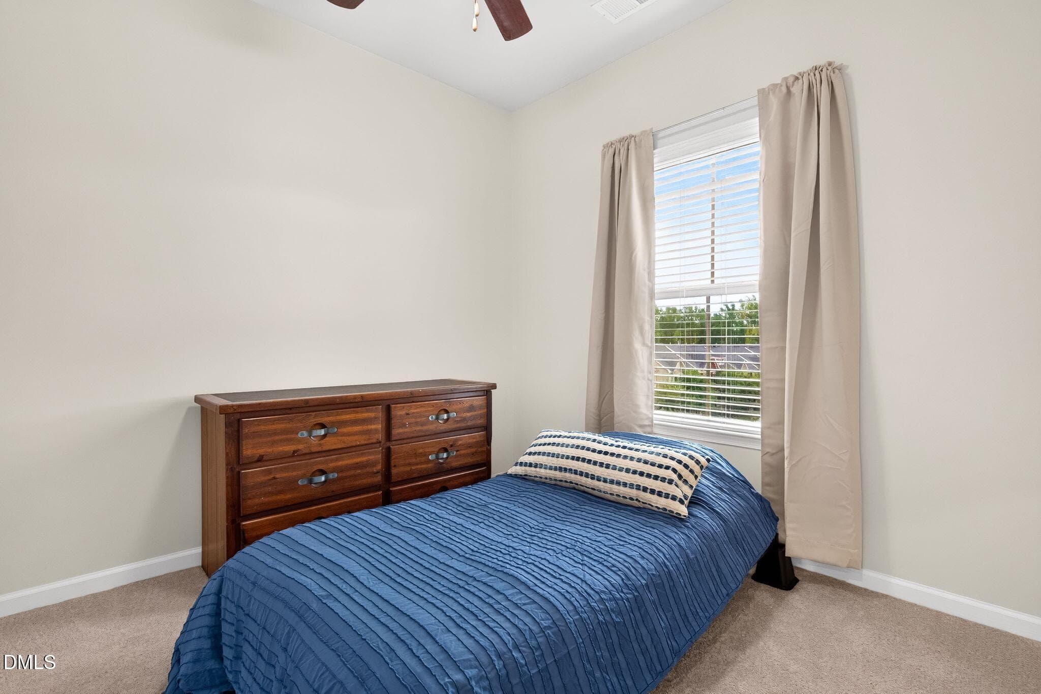 59_NJO02444 - 2026 Old Chapman Drive, Apex, NC 27502