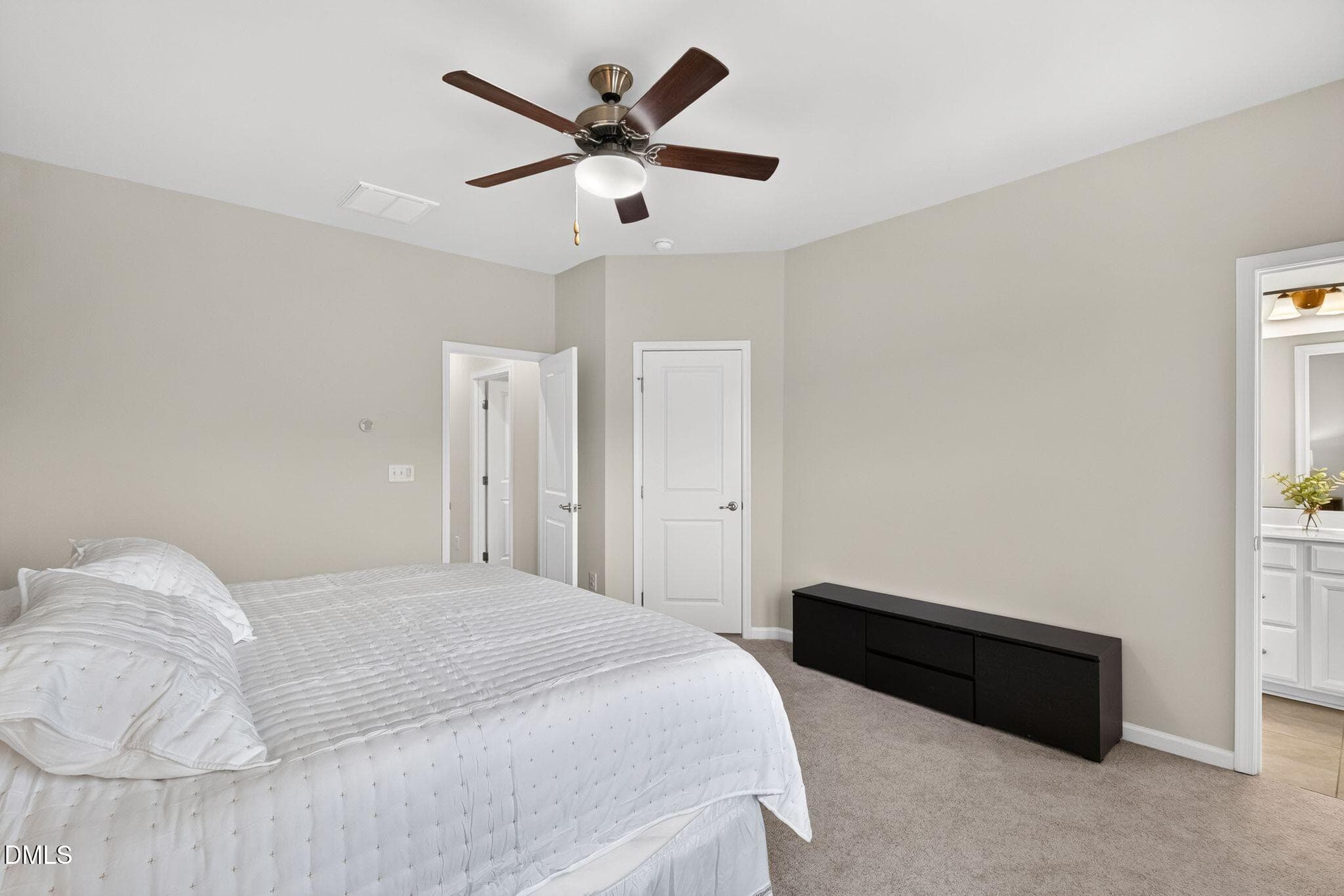 65_NJO02462 - 2026 Old Chapman Drive, Apex, NC 27502