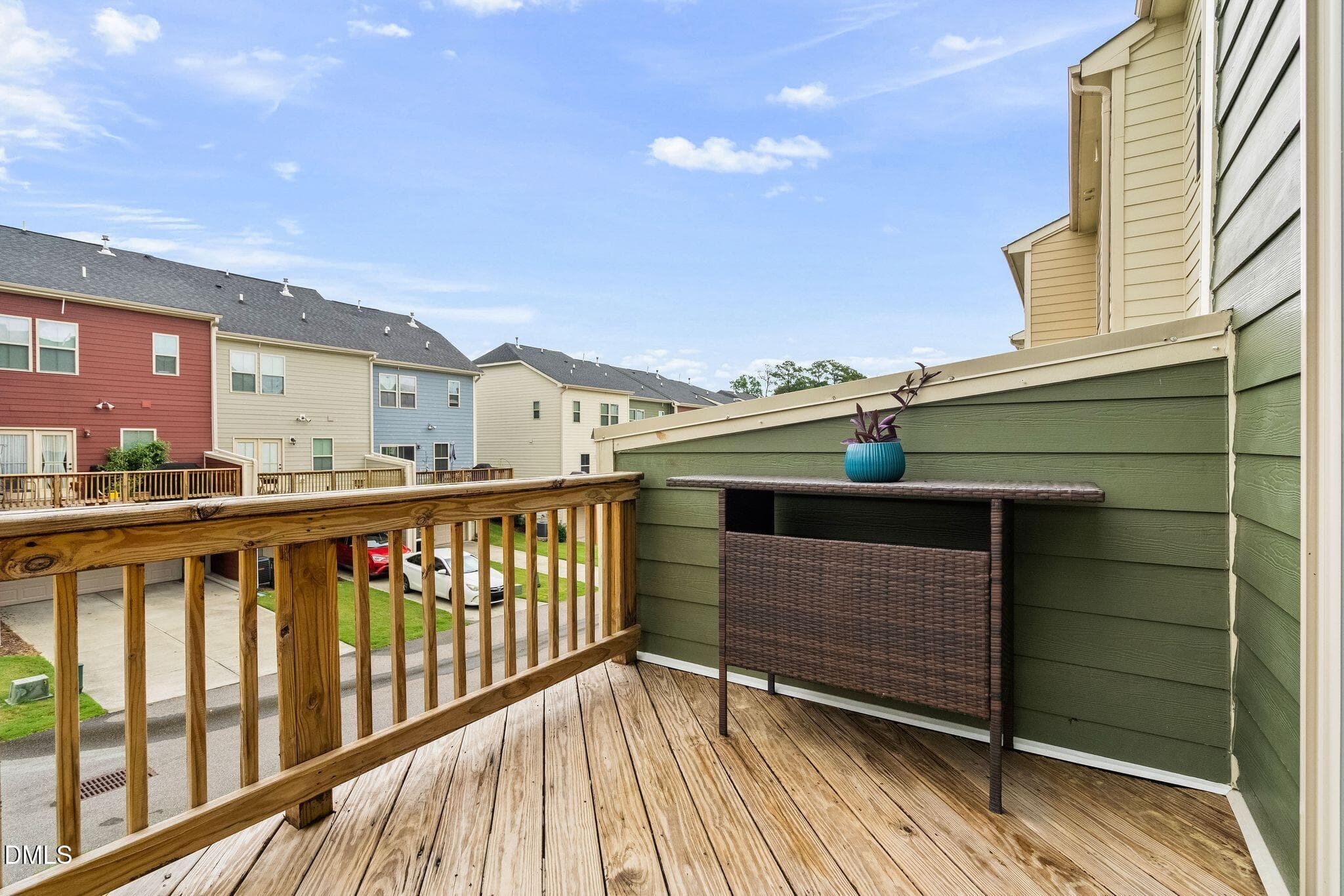 33_NJO02435 - 2026 Old Chapman Drive, Apex, NC 27502