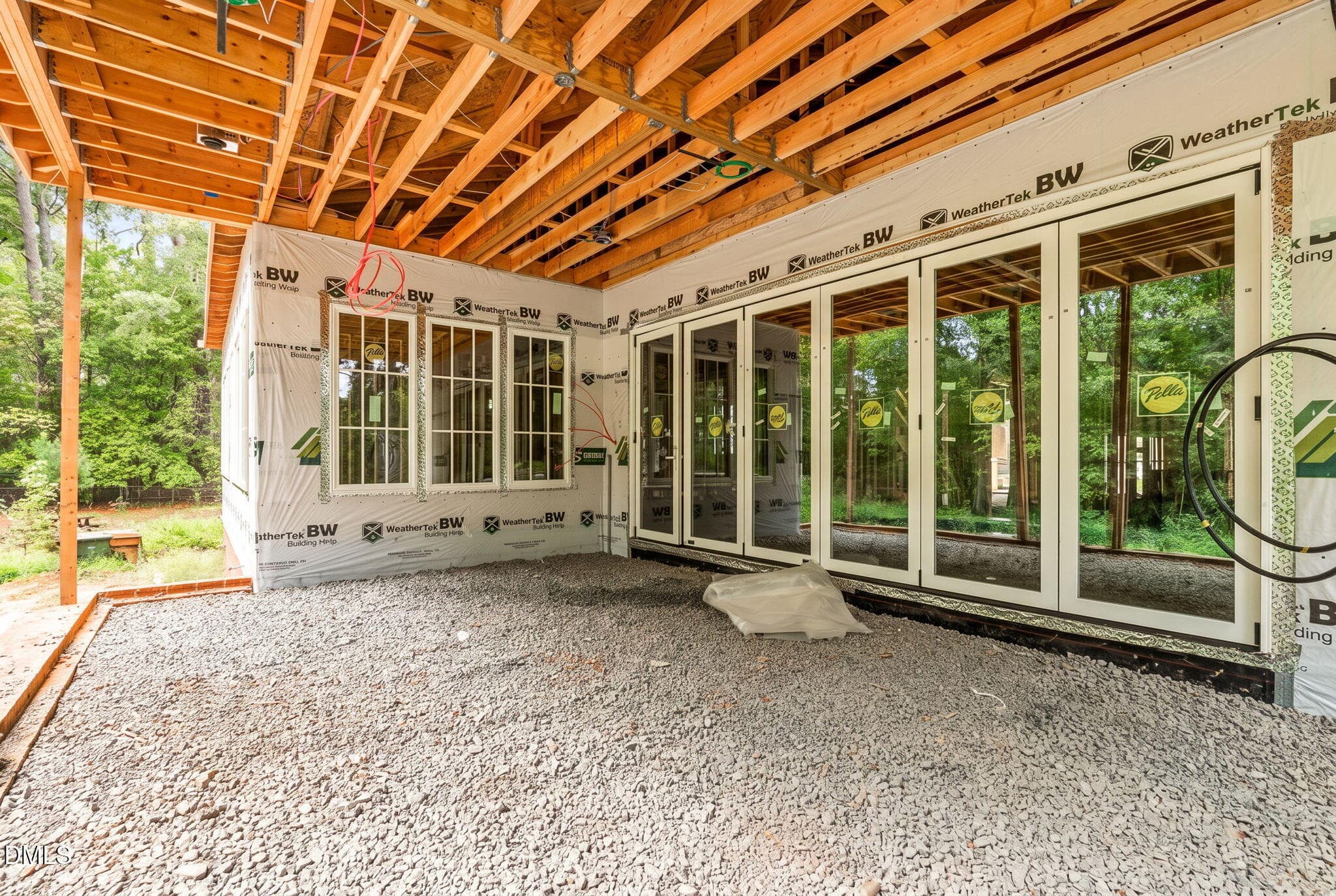 B (5 of 4) - 226 Fairview Road, Cary, NC 27511, Cary