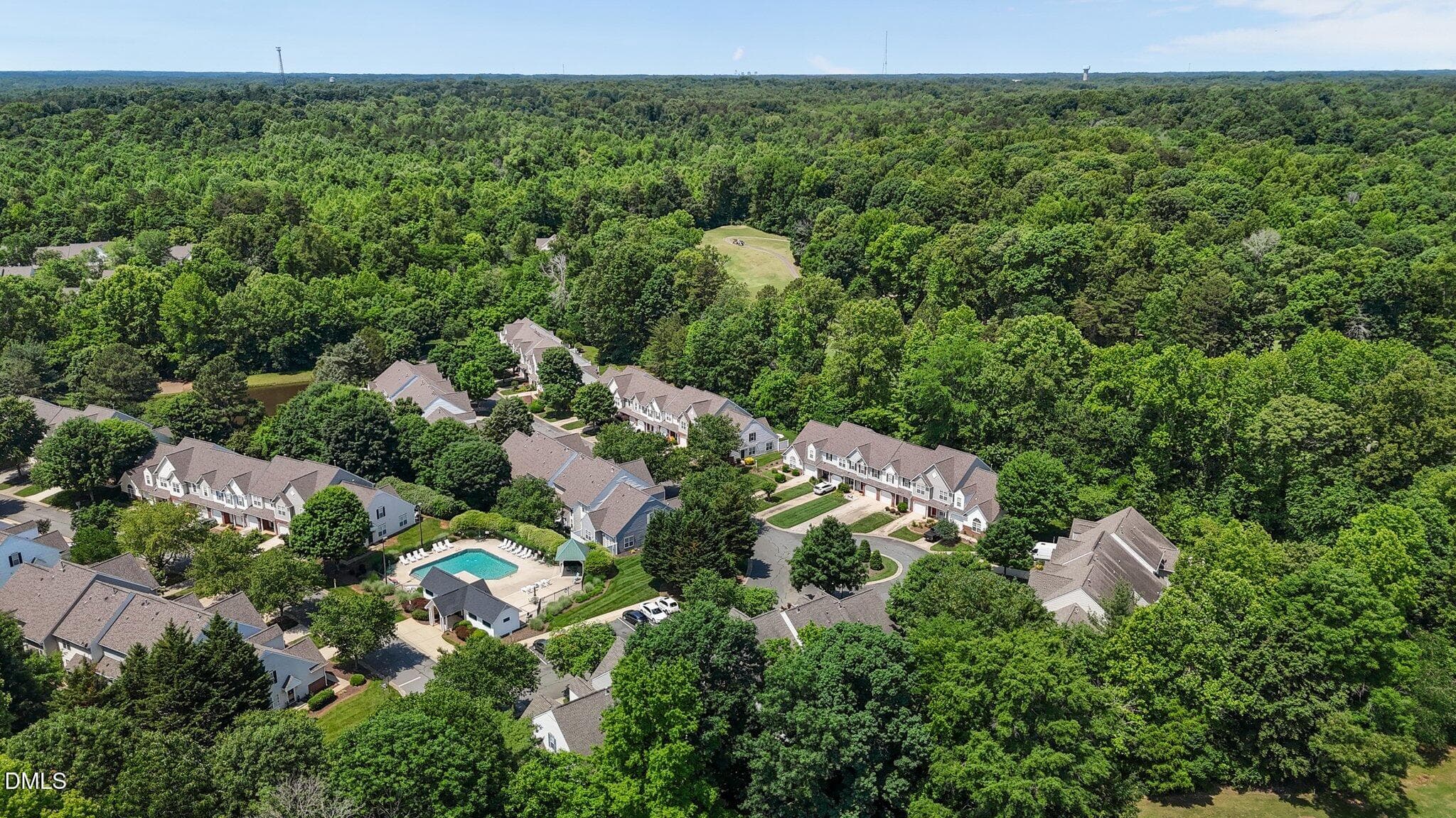 32-web-or-mls-DJI_20250520120923_0035_D - 807 Creek Crossing Trail, Whitsett, NC 27377