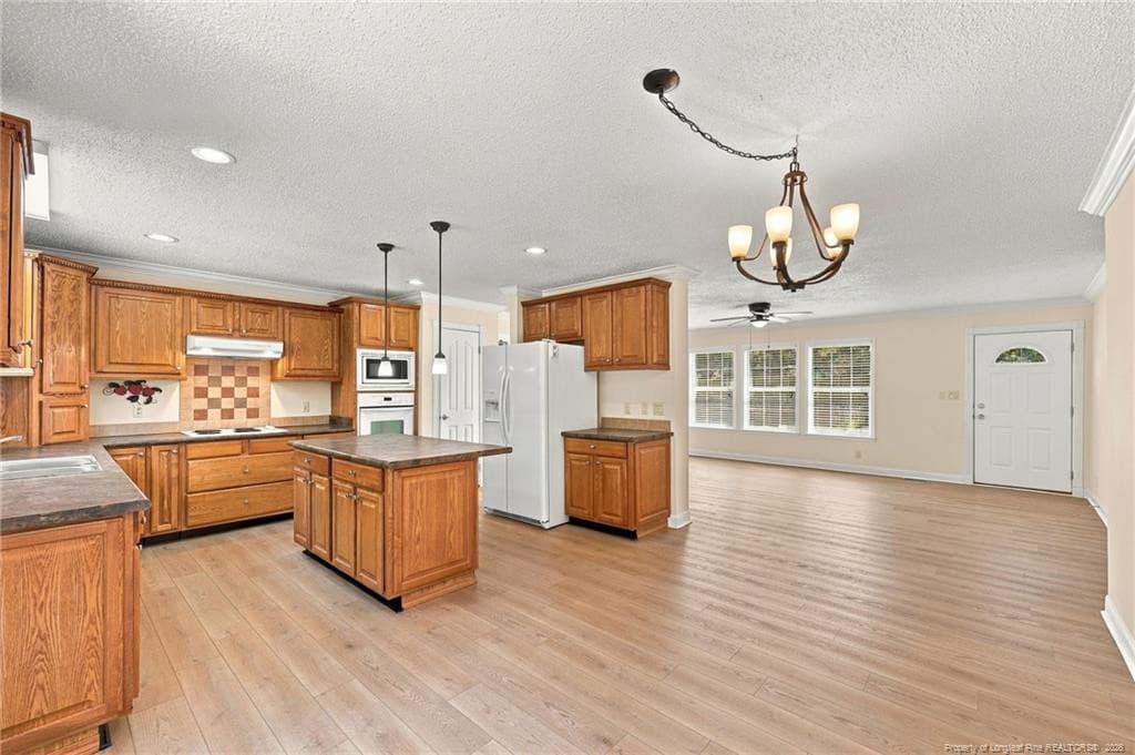 Photo 9 - 1370 Ring Road, Carthage, NC 28327
