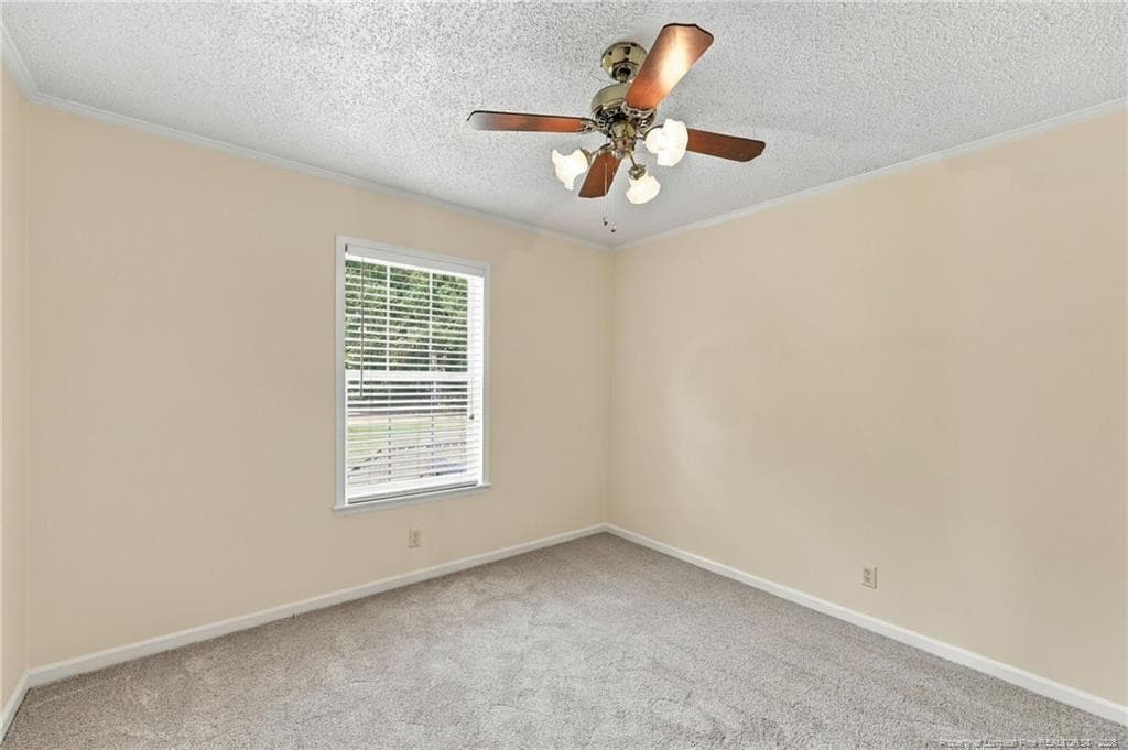 Photo 25 - 1370 Ring Road, Carthage, NC 28327