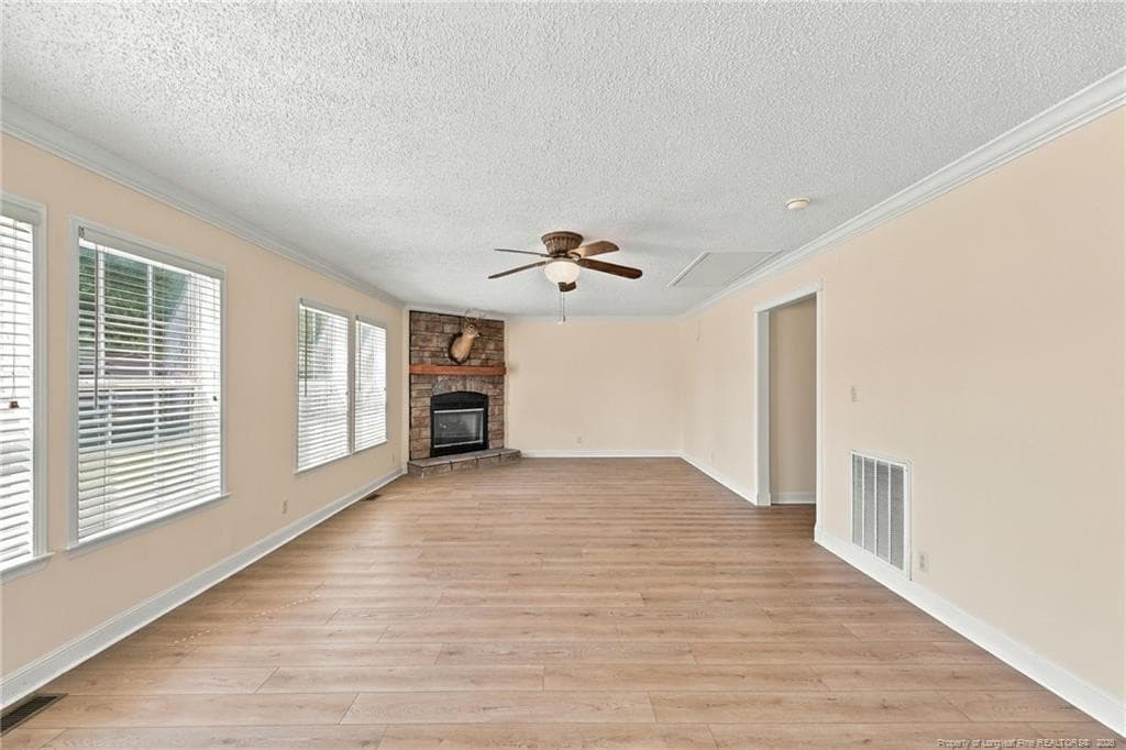 Photo 33 - 1370 Ring Road, Carthage, NC 28327