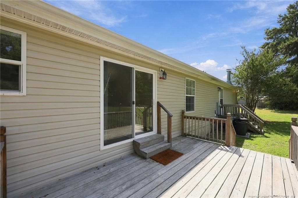 Photo 37 - 1370 Ring Road, Carthage, NC 28327