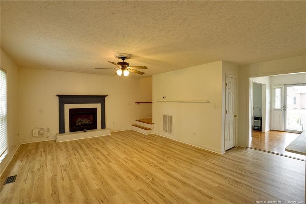 Photo 10 - 3601 STANDARD Drive, Fayetteville, NC 28306