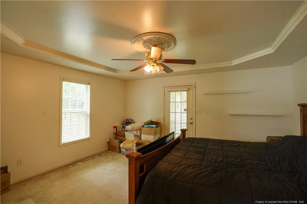 Photo 20 - 3601 STANDARD Drive, Fayetteville, NC 28306