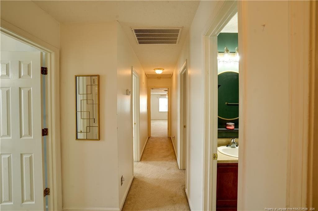 Photo 23 - 3601 STANDARD Drive, Fayetteville, NC 28306