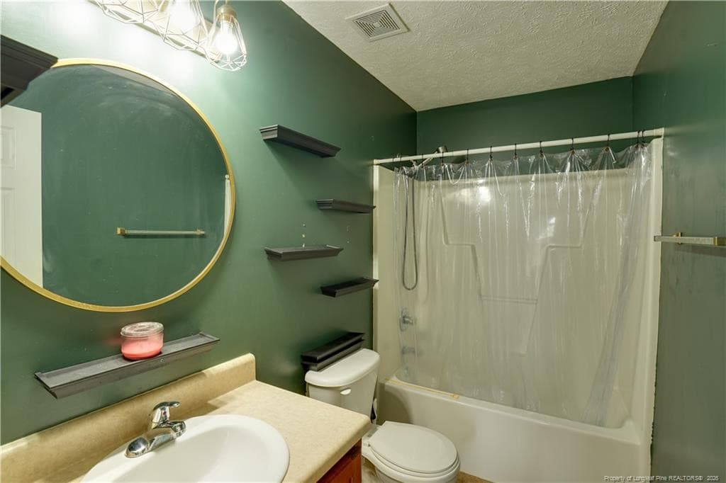 Photo 24 - 3601 STANDARD Drive, Fayetteville, NC 28306