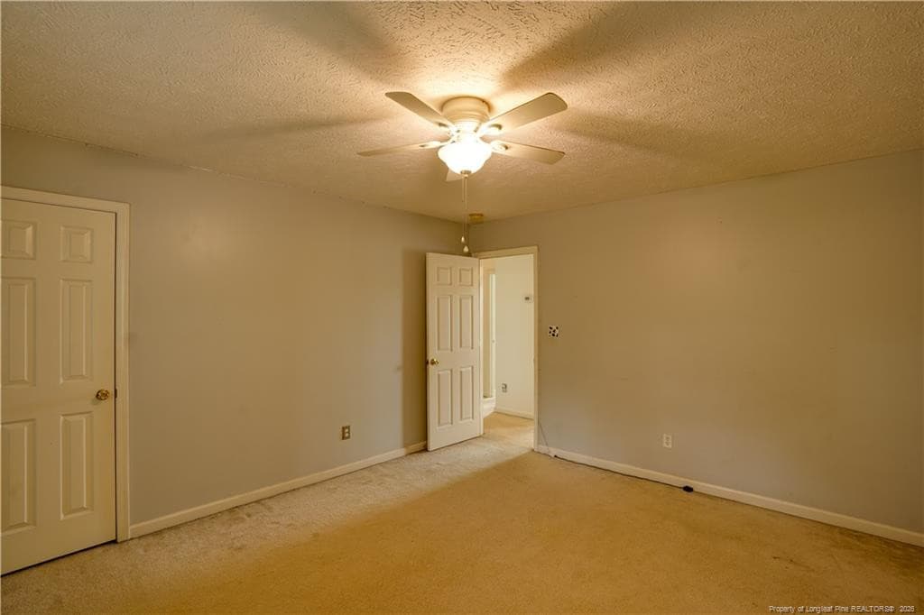 Photo 28 - 3601 STANDARD Drive, Fayetteville, NC 28306