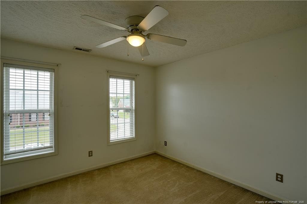 Photo 31 - 3601 STANDARD Drive, Fayetteville, NC 28306