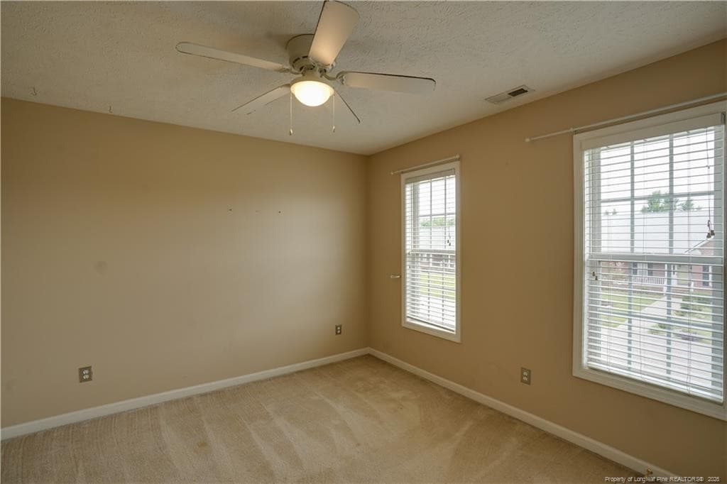 Photo 33 - 3601 STANDARD Drive, Fayetteville, NC 28306