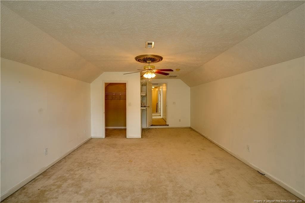 Photo 34 - 3601 STANDARD Drive, Fayetteville, NC 28306