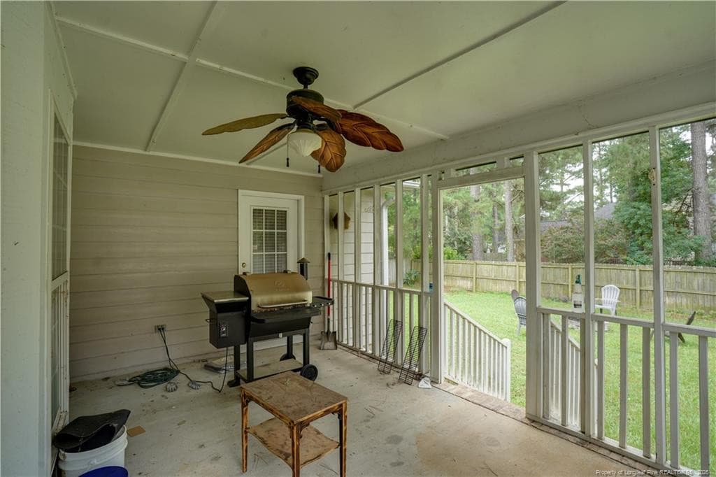 Photo 38 - 3601 STANDARD Drive, Fayetteville, NC 28306