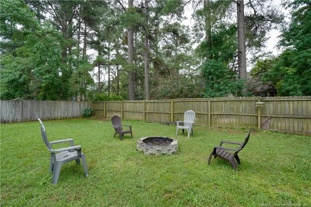 Photo 39 - 3601 STANDARD Drive, Fayetteville, NC 28306