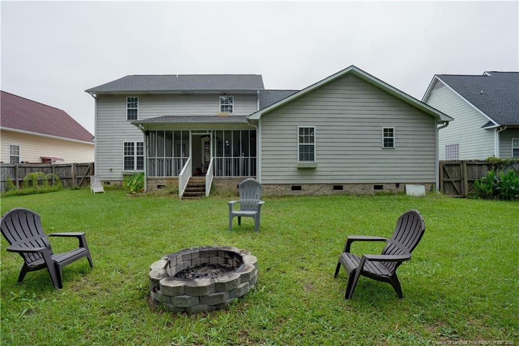 Photo 40 - 3601 STANDARD Drive, Fayetteville, NC 28306