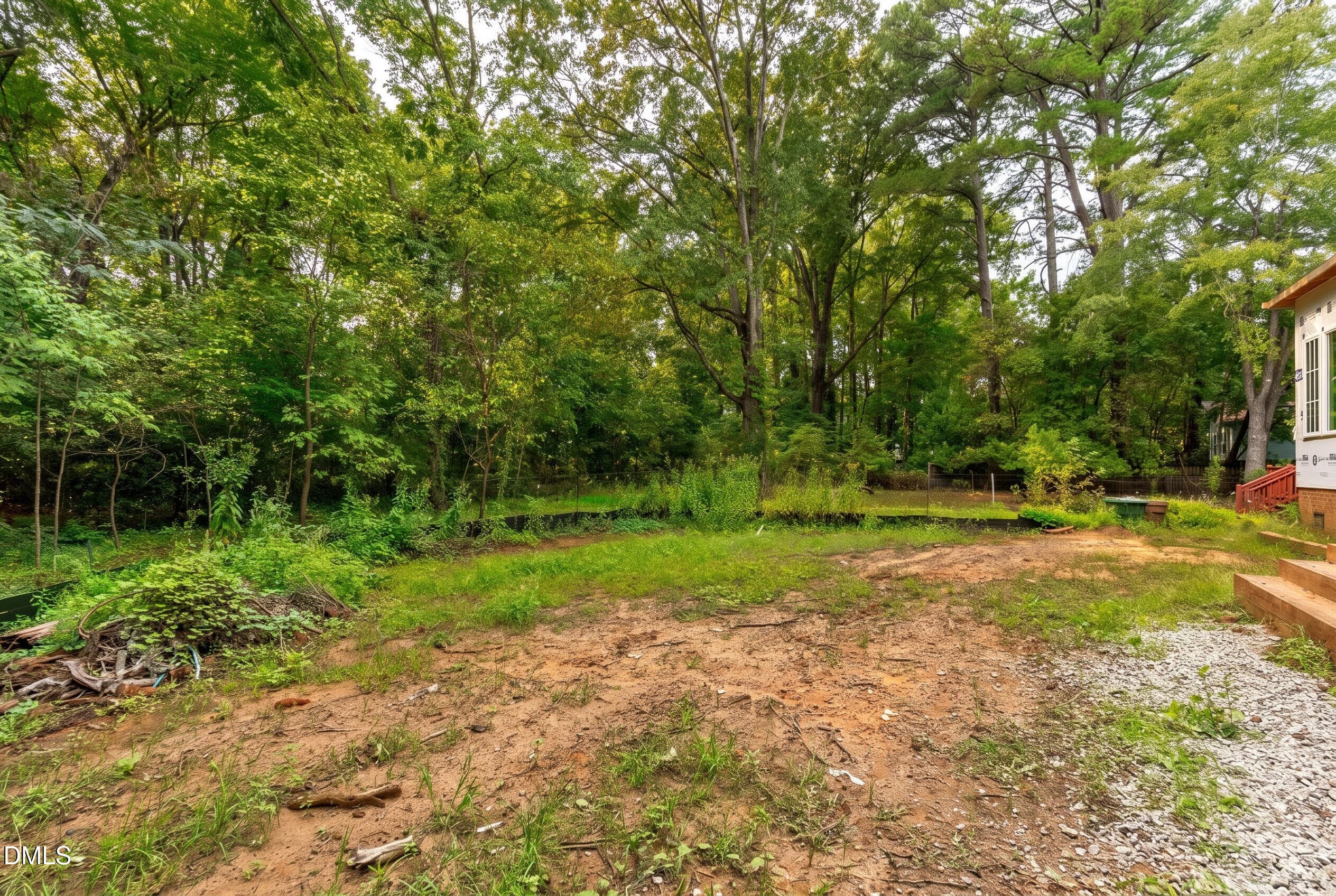 B (1 of 4) - 226 Fairview Road, Cary, NC 27511, Cary