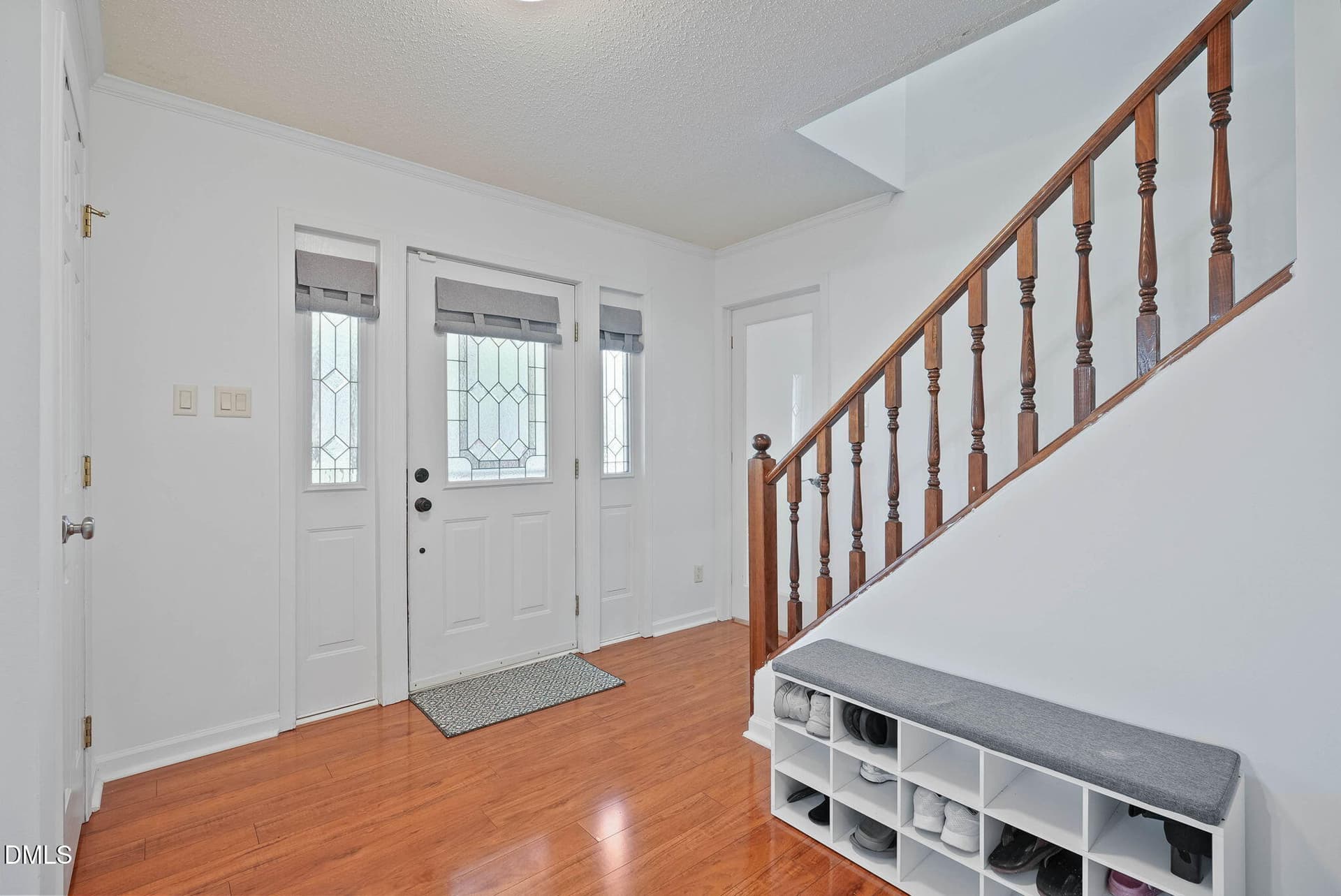 8-web-or-mls-done8513kenridge-13 - 8513 Kenridge Lane, Fuquay Varina, NC 27526