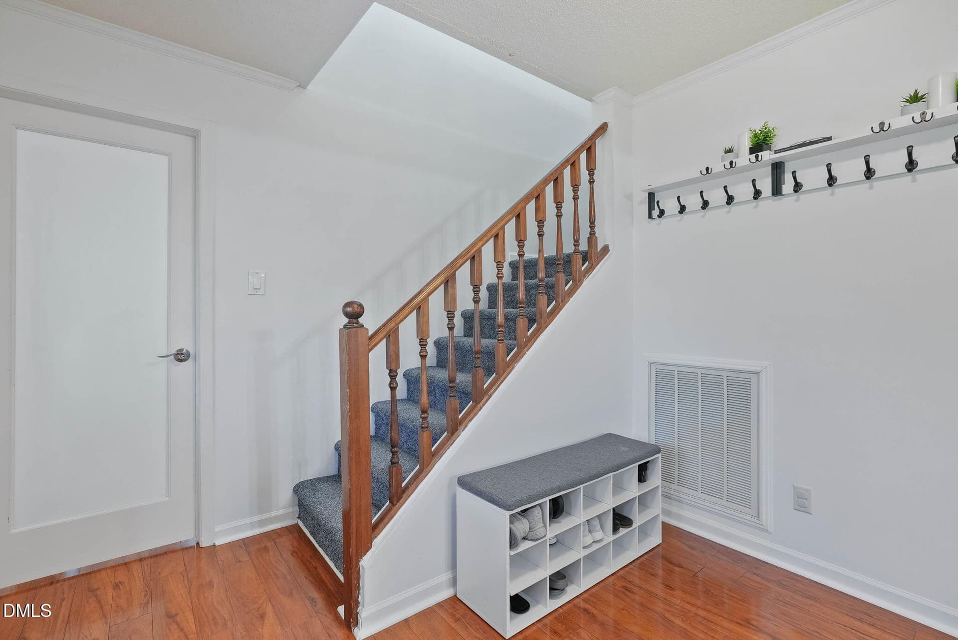 9-web-or-mls-done8513kenridge-14 - 8513 Kenridge Lane, Fuquay Varina, NC 27526