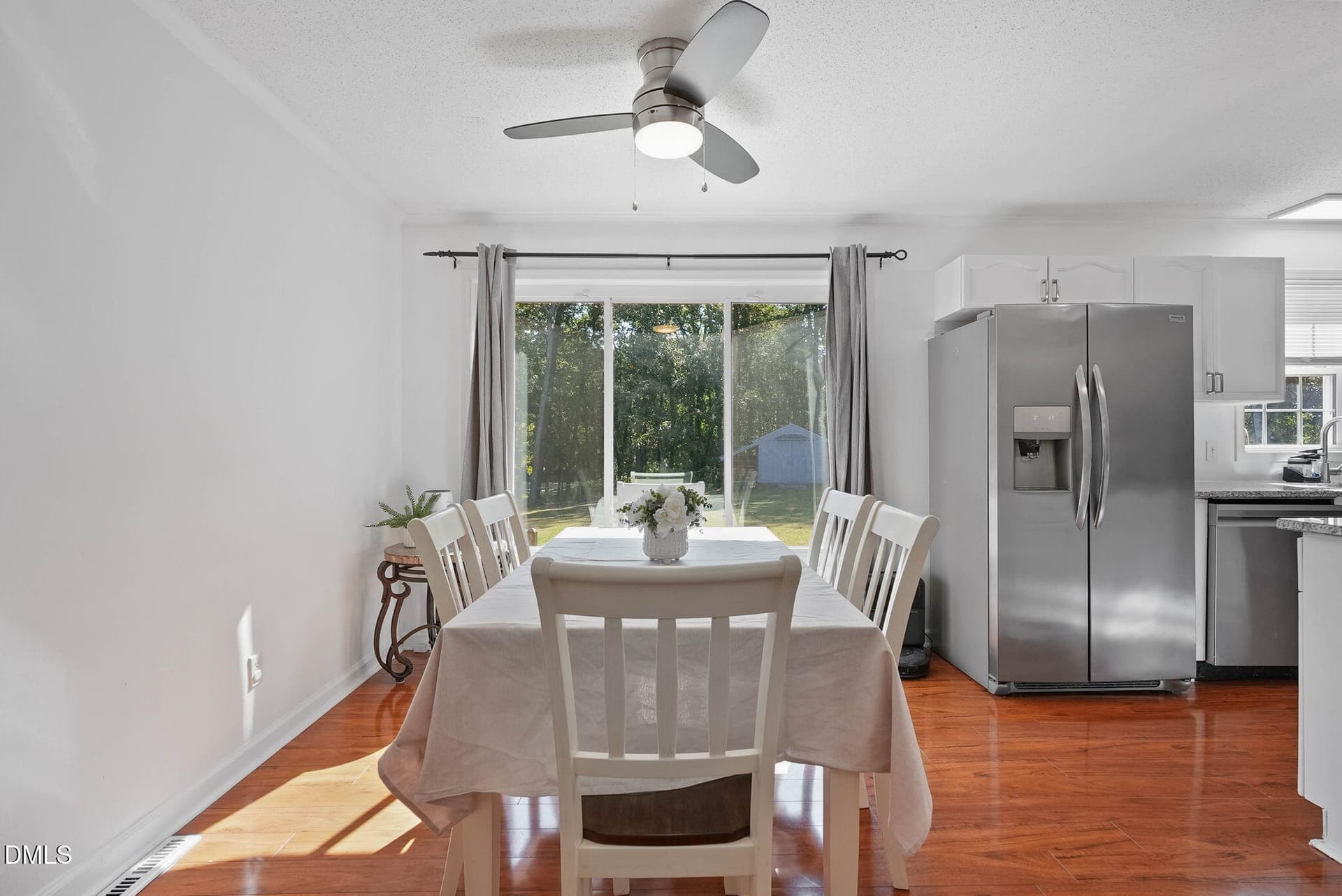 19-web-or-mls-done8513kenridge-24 - 8513 Kenridge Lane, Fuquay Varina, NC 27526