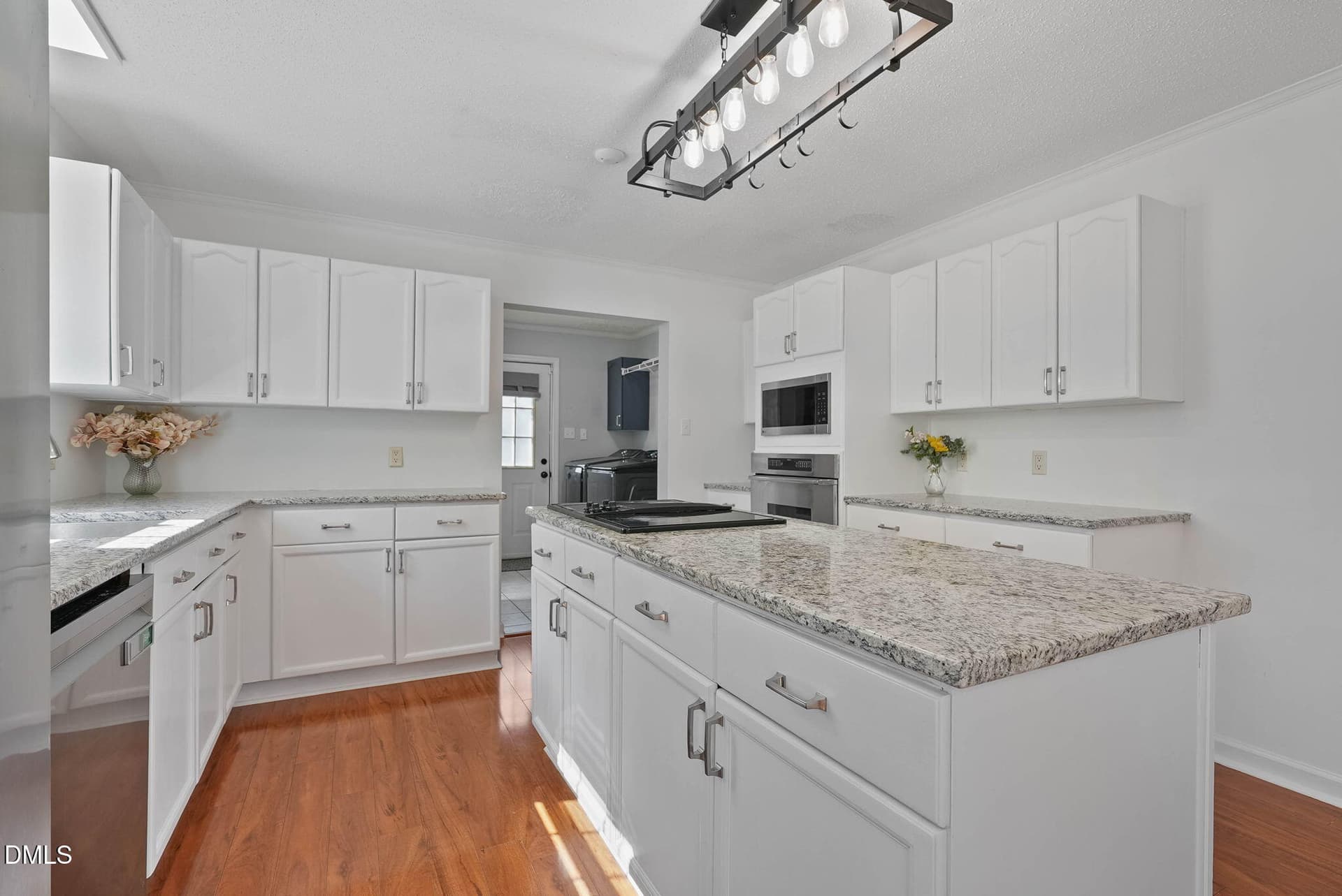24-web-or-mls-done8513kenridge-29 - 8513 Kenridge Lane, Fuquay Varina, NC 27526