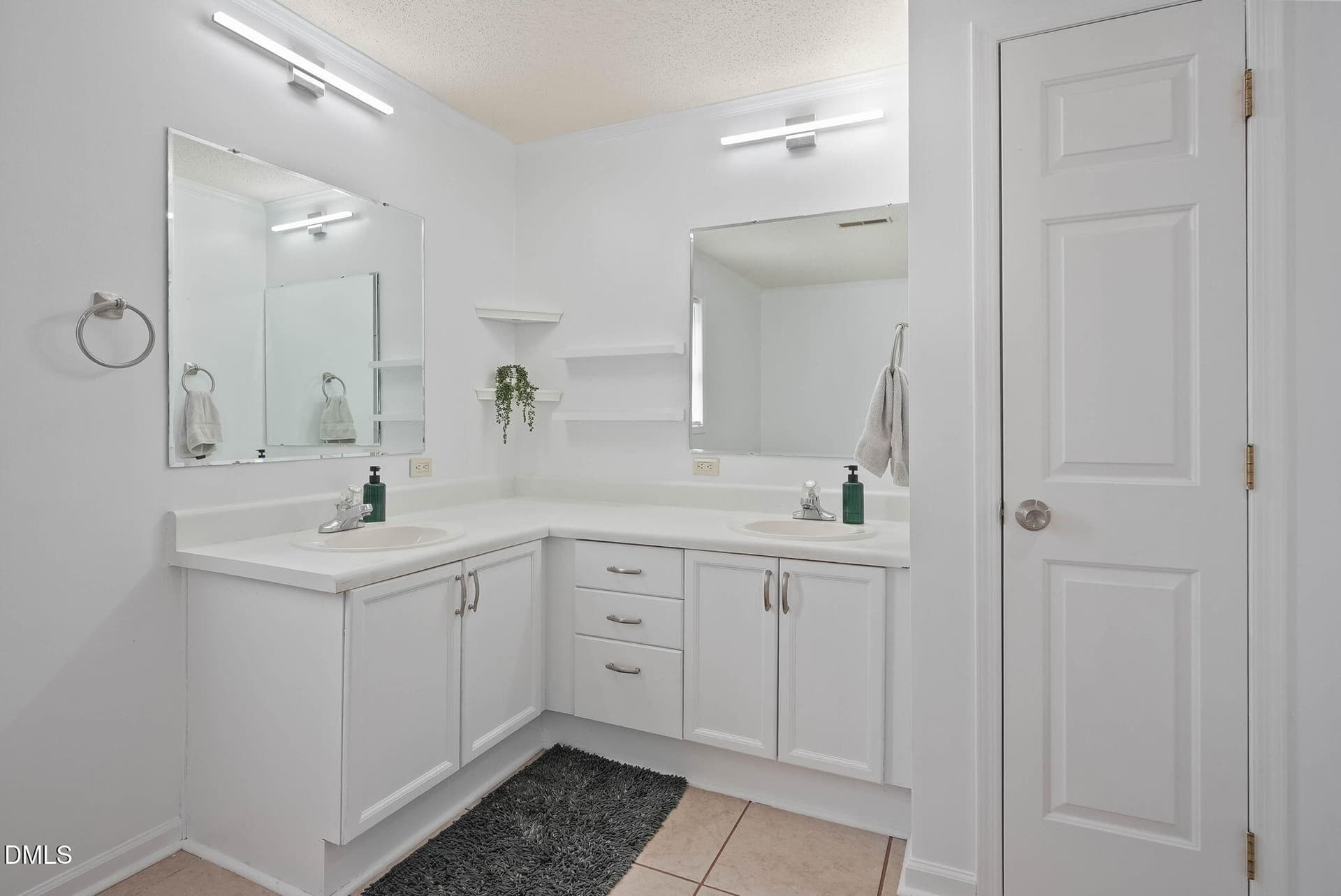 32-web-or-mls-done8513kenridge-37 - 8513 Kenridge Lane, Fuquay Varina, NC 27526