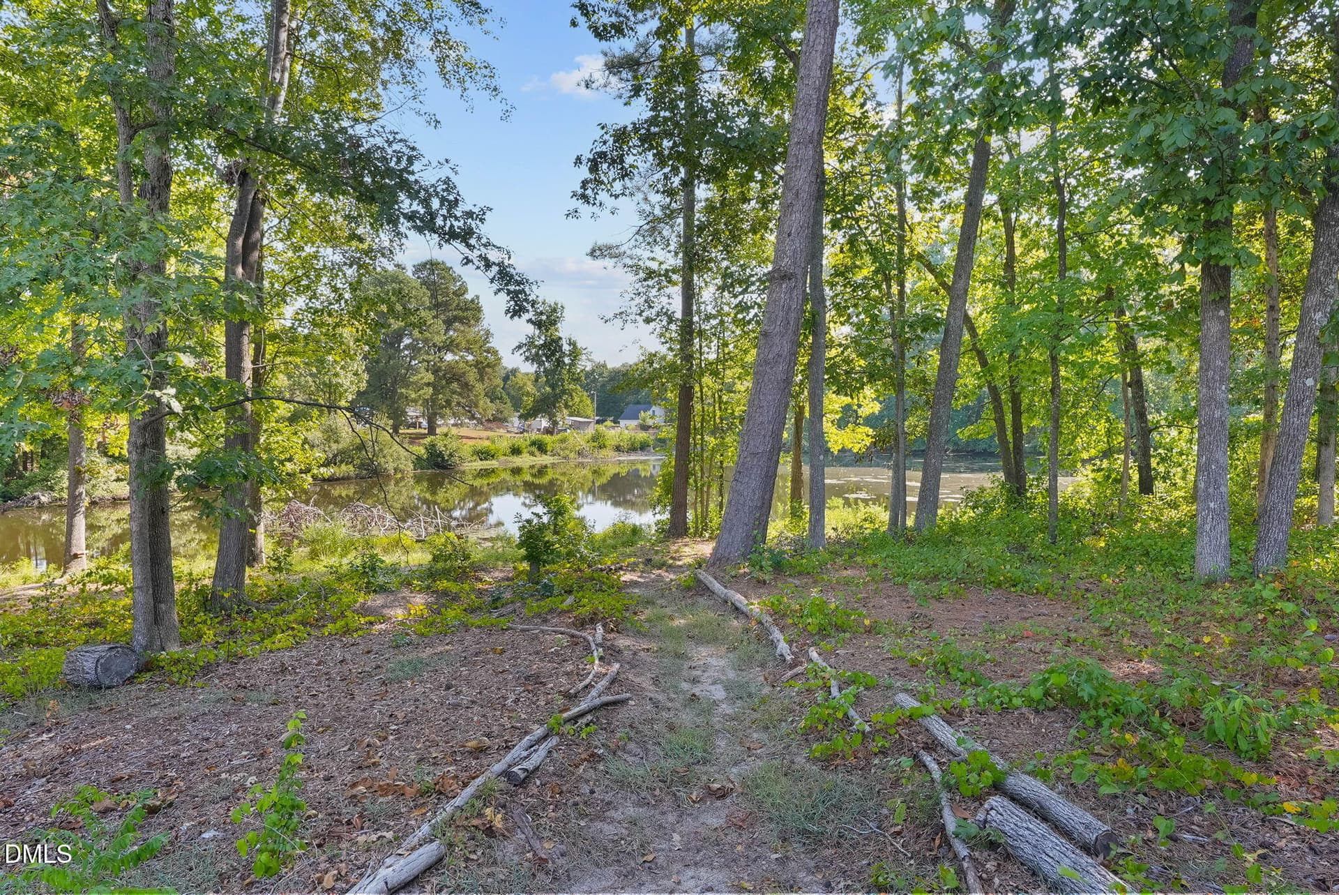 47-web-or-mls-done8513kenridge-10 - 8513 Kenridge Lane, Fuquay Varina, NC 27526