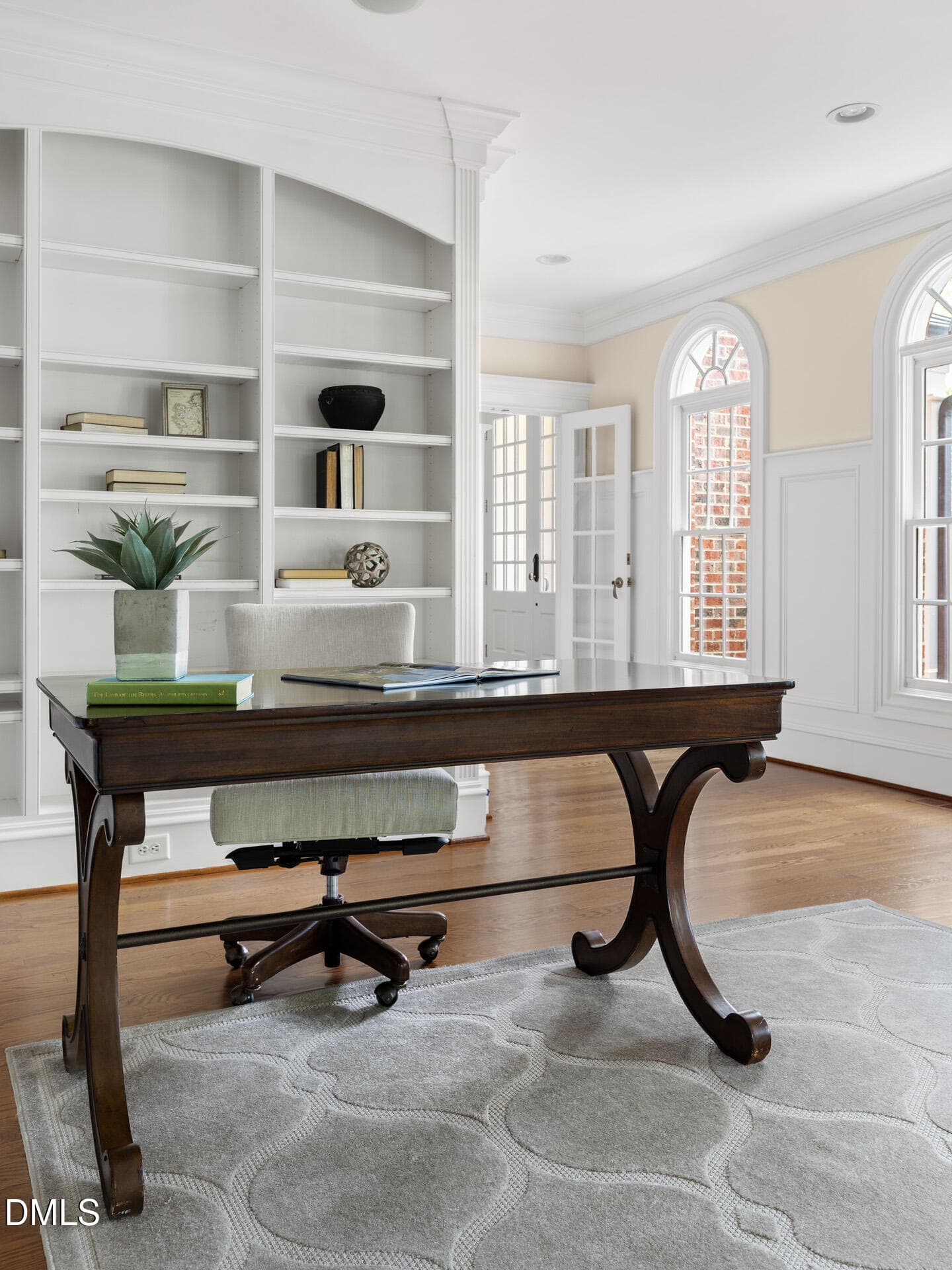 Office/Flex Space - 101 Quarry Place, Chapel Hill, NC 27517, Chapel Hill