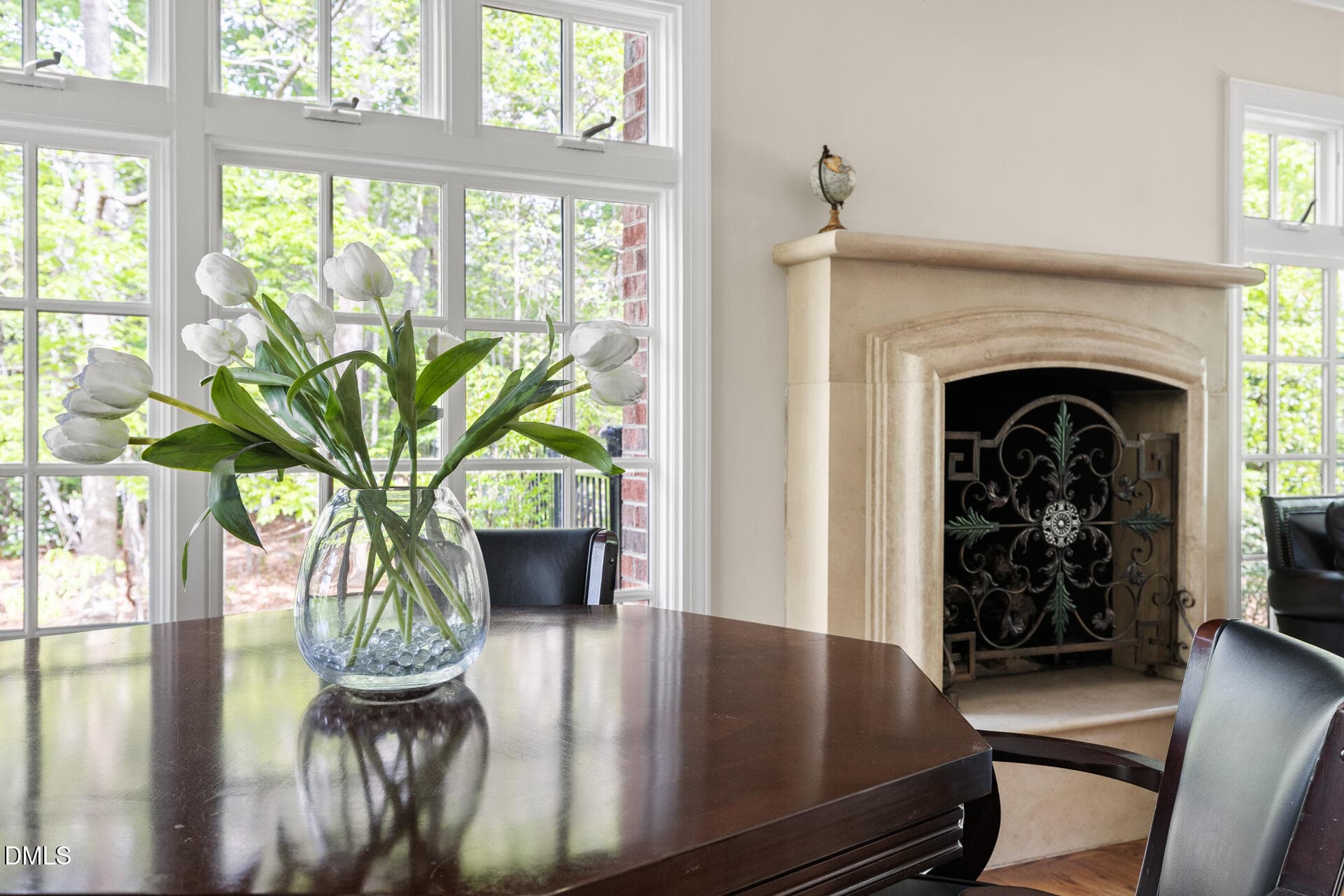 Hosting Room - 101 Quarry Place, Chapel Hill, NC 27517, Chapel Hill