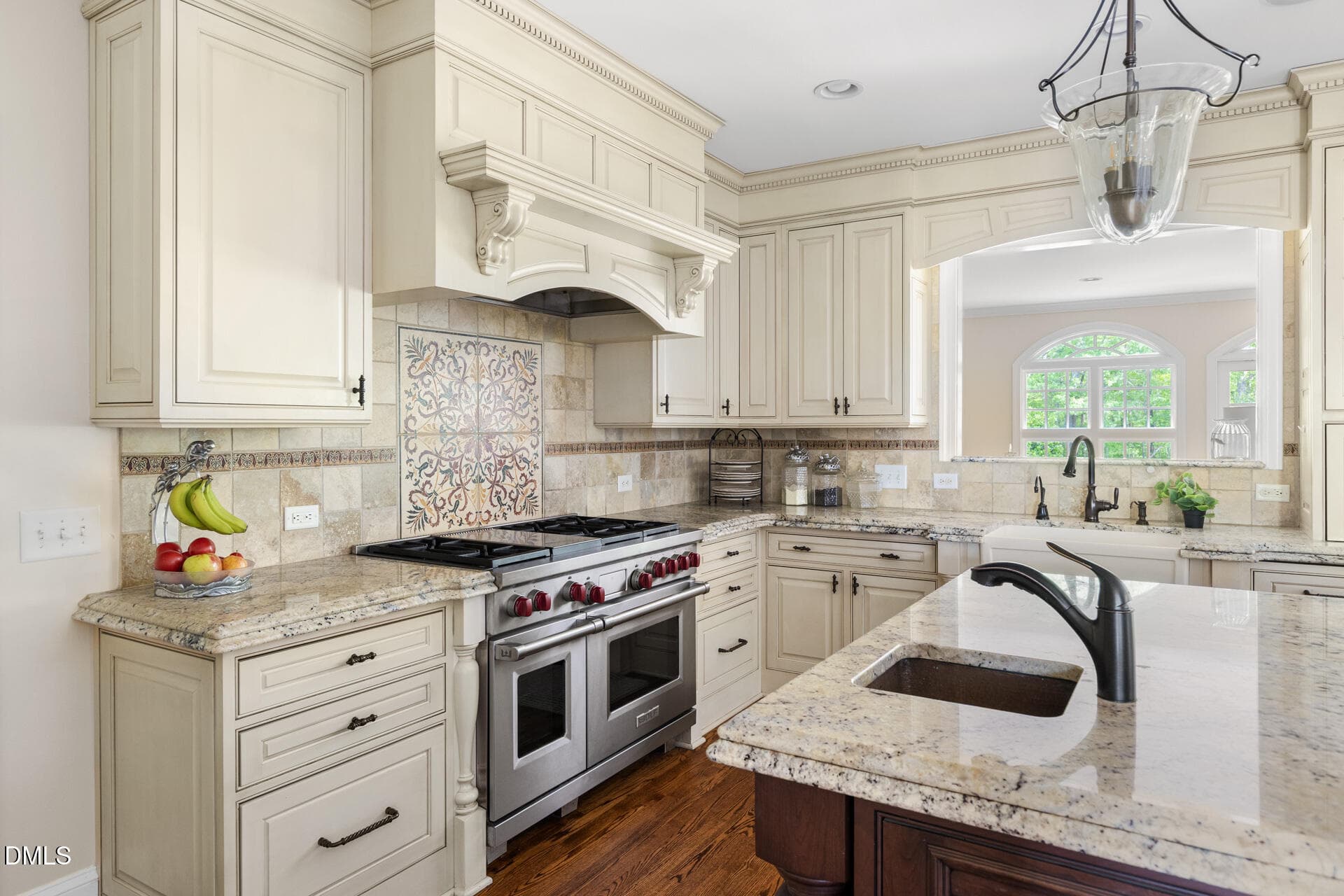 Kitchen - 101 Quarry Place, Chapel Hill, NC 27517, Chapel Hill
