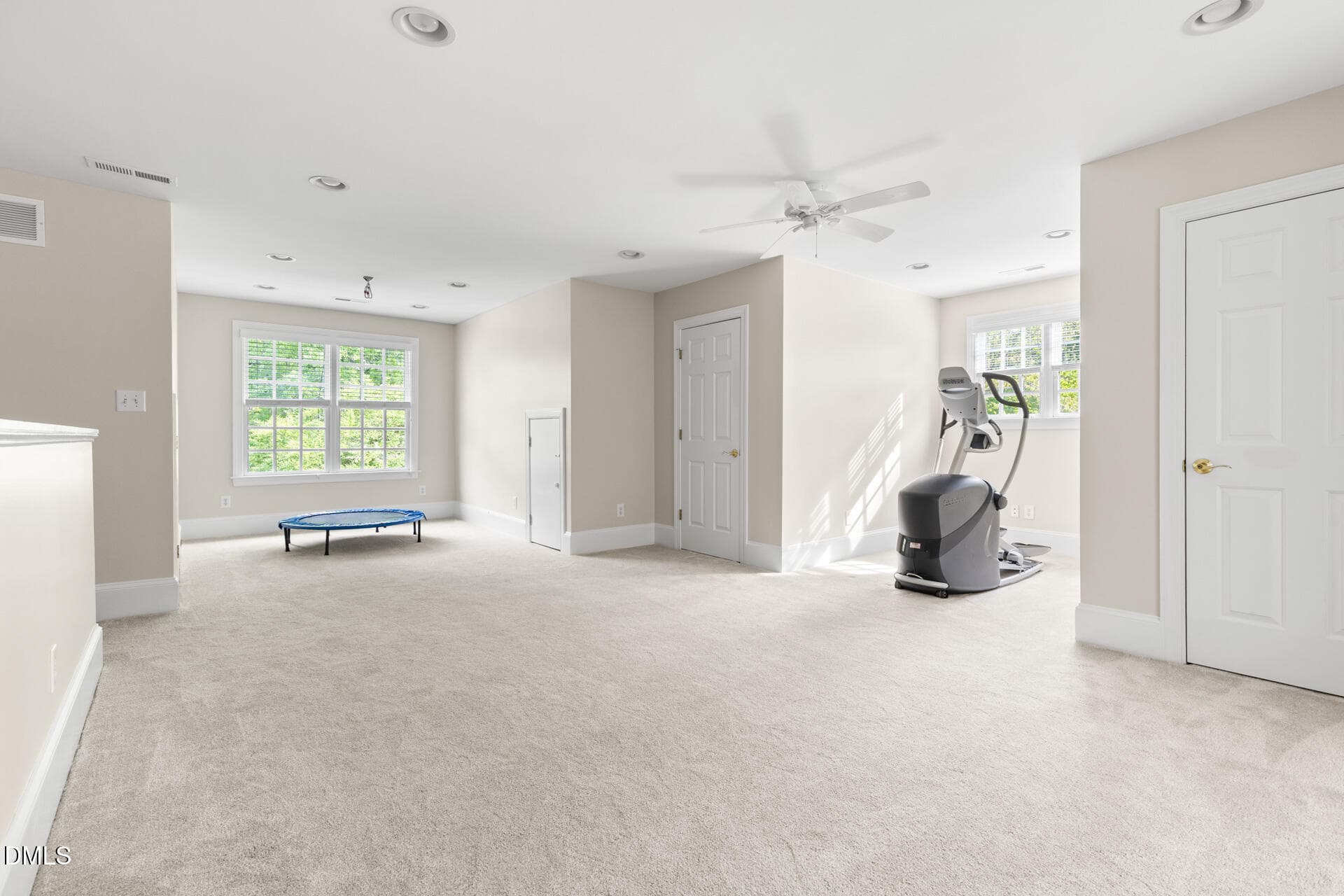 Flex Space - 101 Quarry Place, Chapel Hill, NC 27517, Chapel Hill