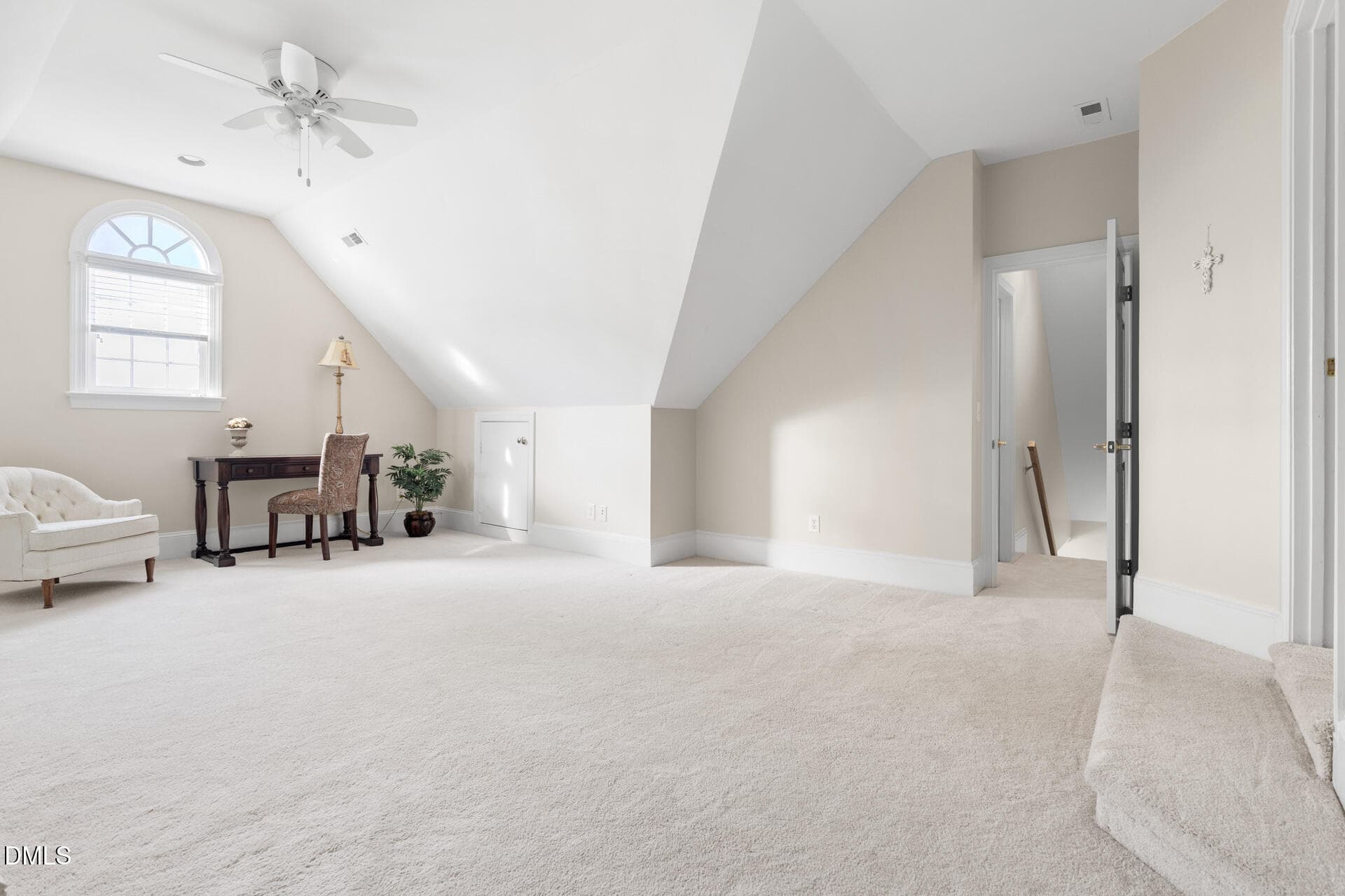 3rd Floor Bonus Space w/ Views! - 101 Quarry Place, Chapel Hill, NC 27517, Chapel Hill