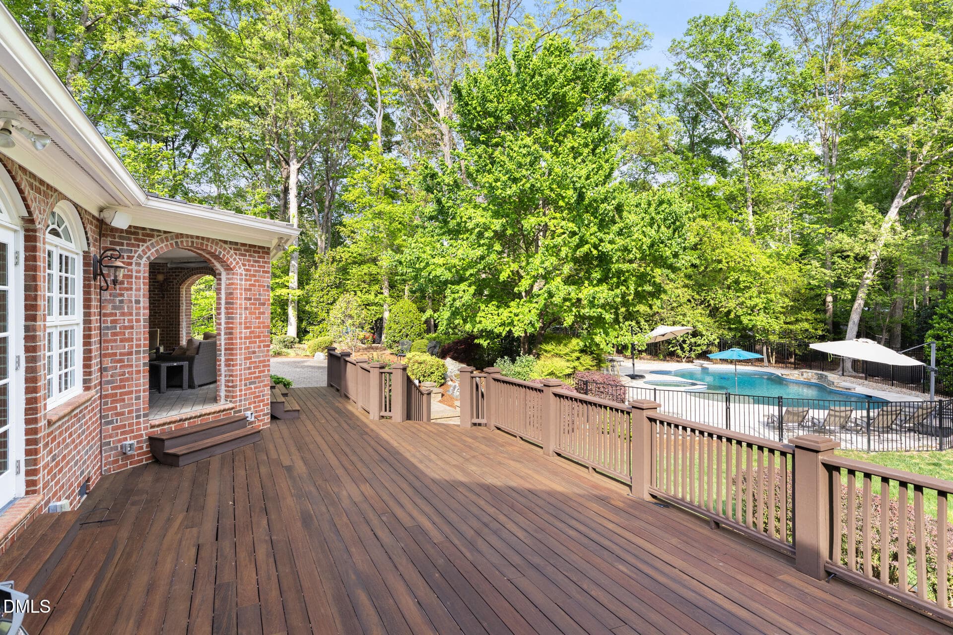 101-Quarry-367 - 101 Quarry Place, Chapel Hill, NC 27517, Chapel Hill