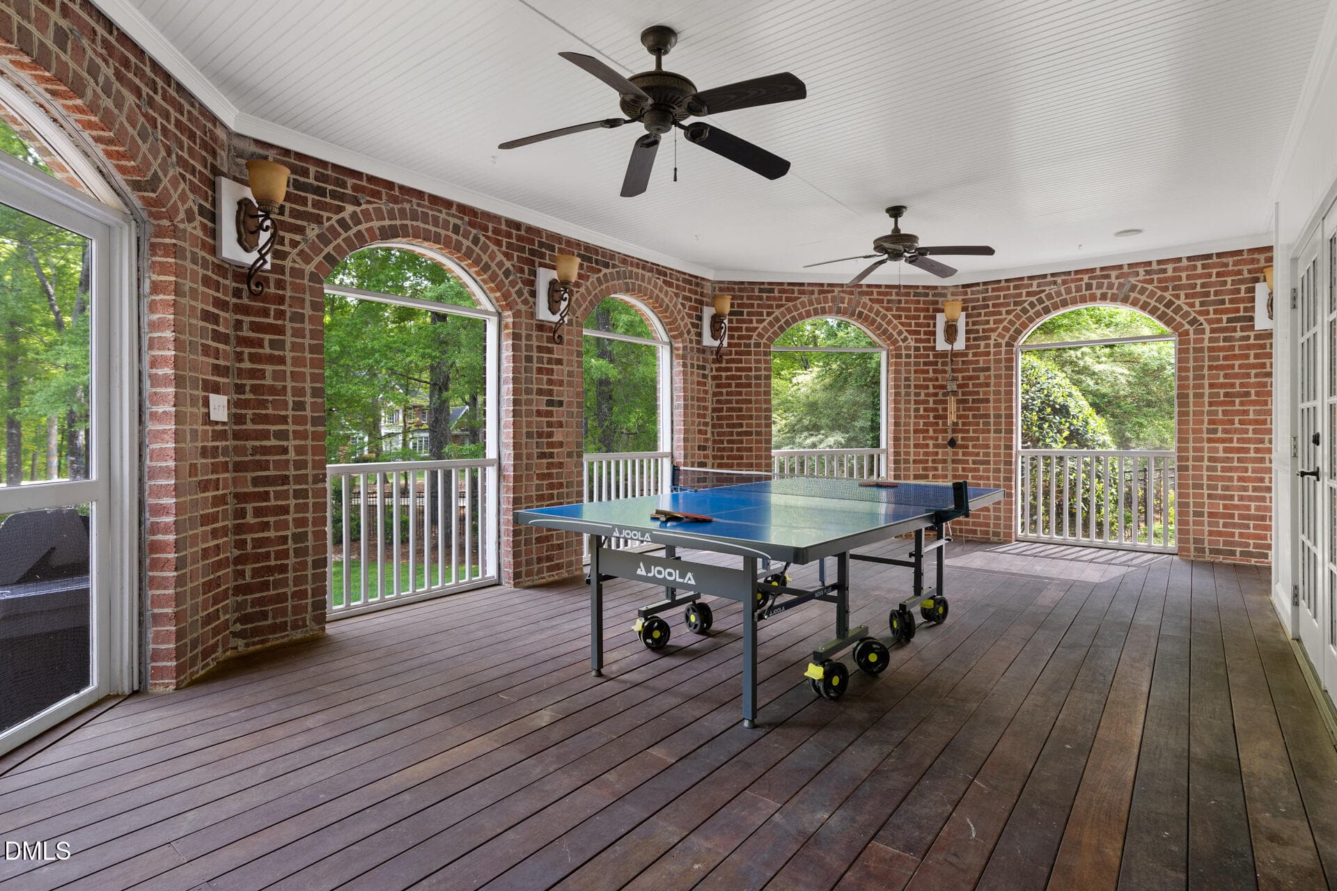 101-Quarry-368 - 101 Quarry Place, Chapel Hill, NC 27517, Chapel Hill
