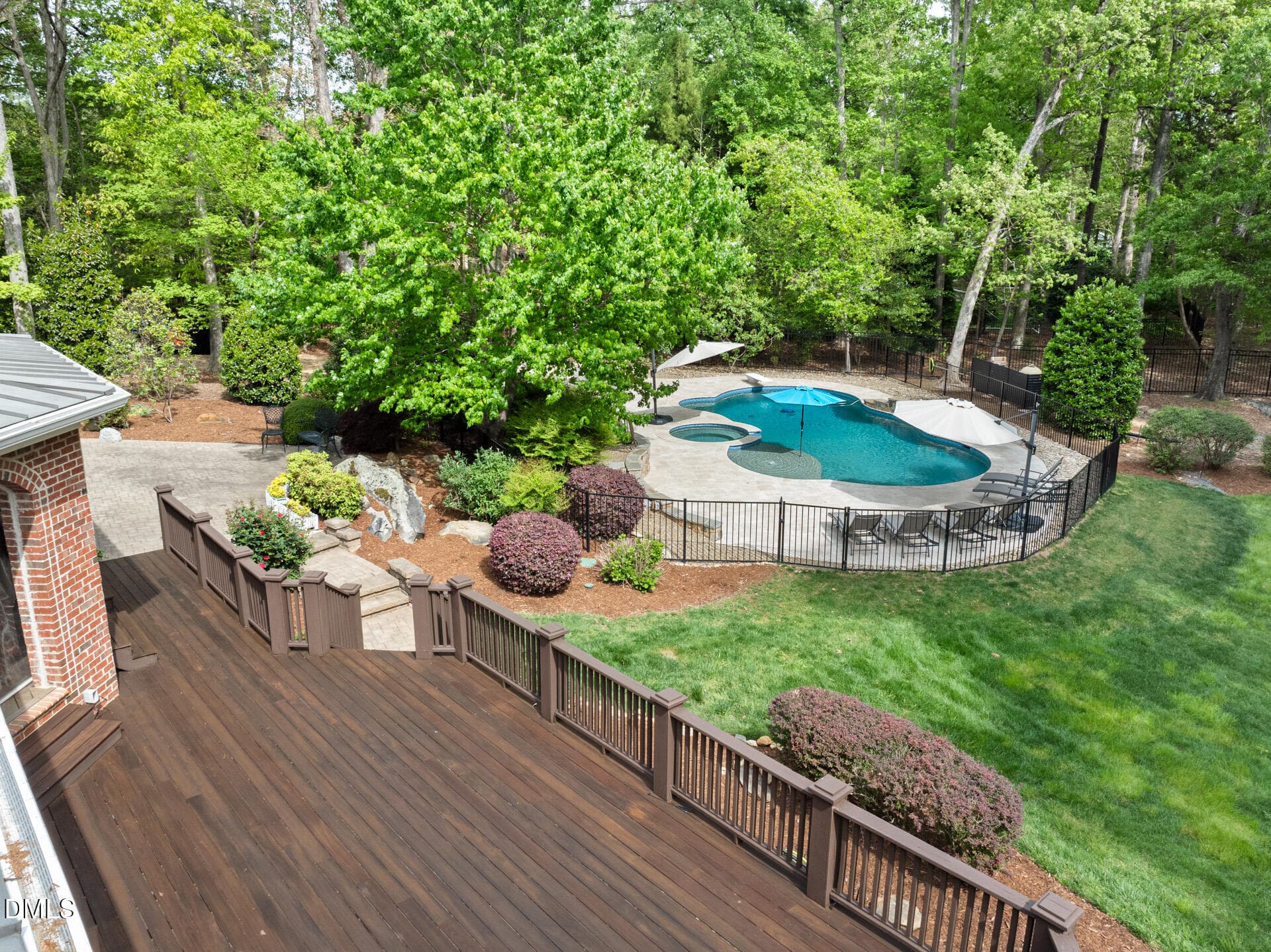 101-Quarry-369 - 101 Quarry Place, Chapel Hill, NC 27517, Chapel Hill