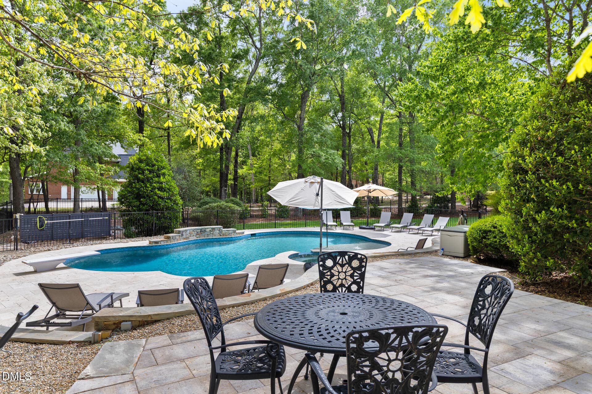 101-Quarry-375 - 101 Quarry Place, Chapel Hill, NC 27517, Chapel Hill