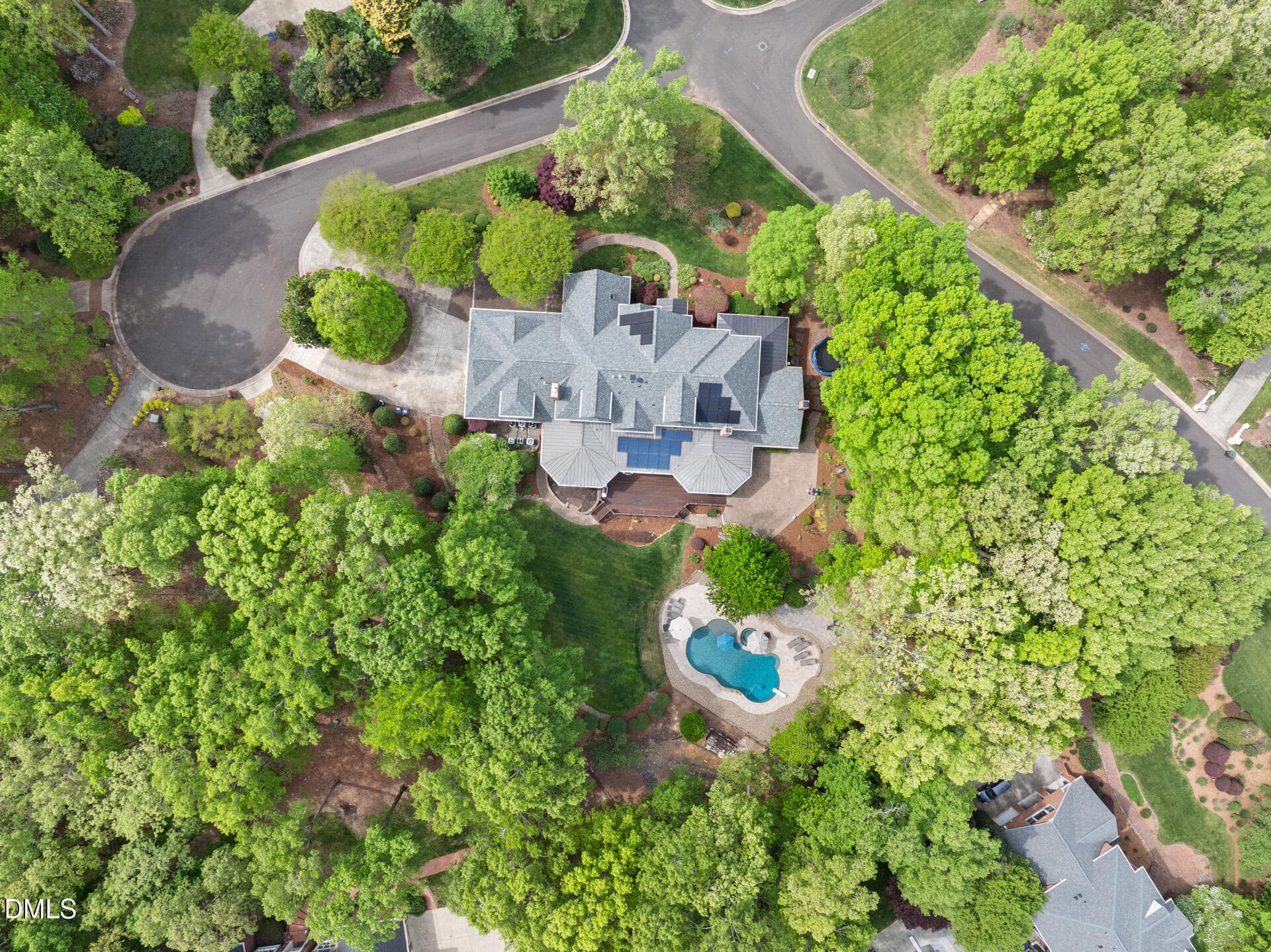 101 Quarry Place - 101 Quarry Place, Chapel Hill, NC 27517, Chapel Hill