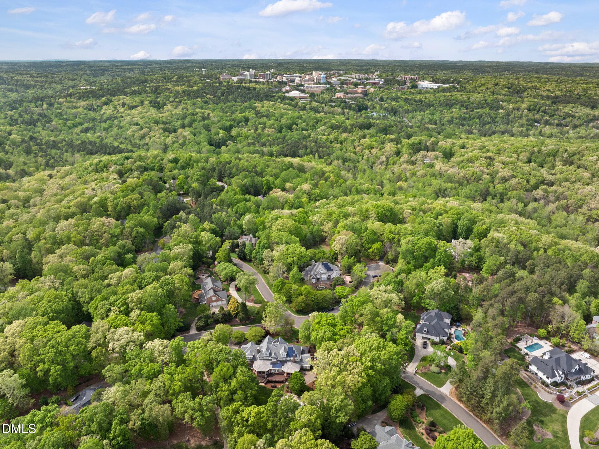 101 Quarry Place - 101 Quarry Place, Chapel Hill, NC 27517, Chapel Hill