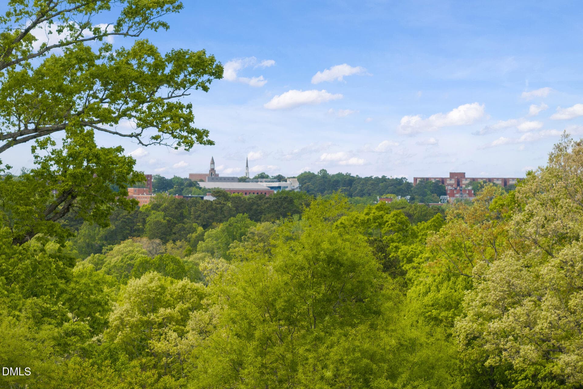 3rd Floor UNC Views - 101 Quarry Place, Chapel Hill, NC 27517, Chapel Hill
