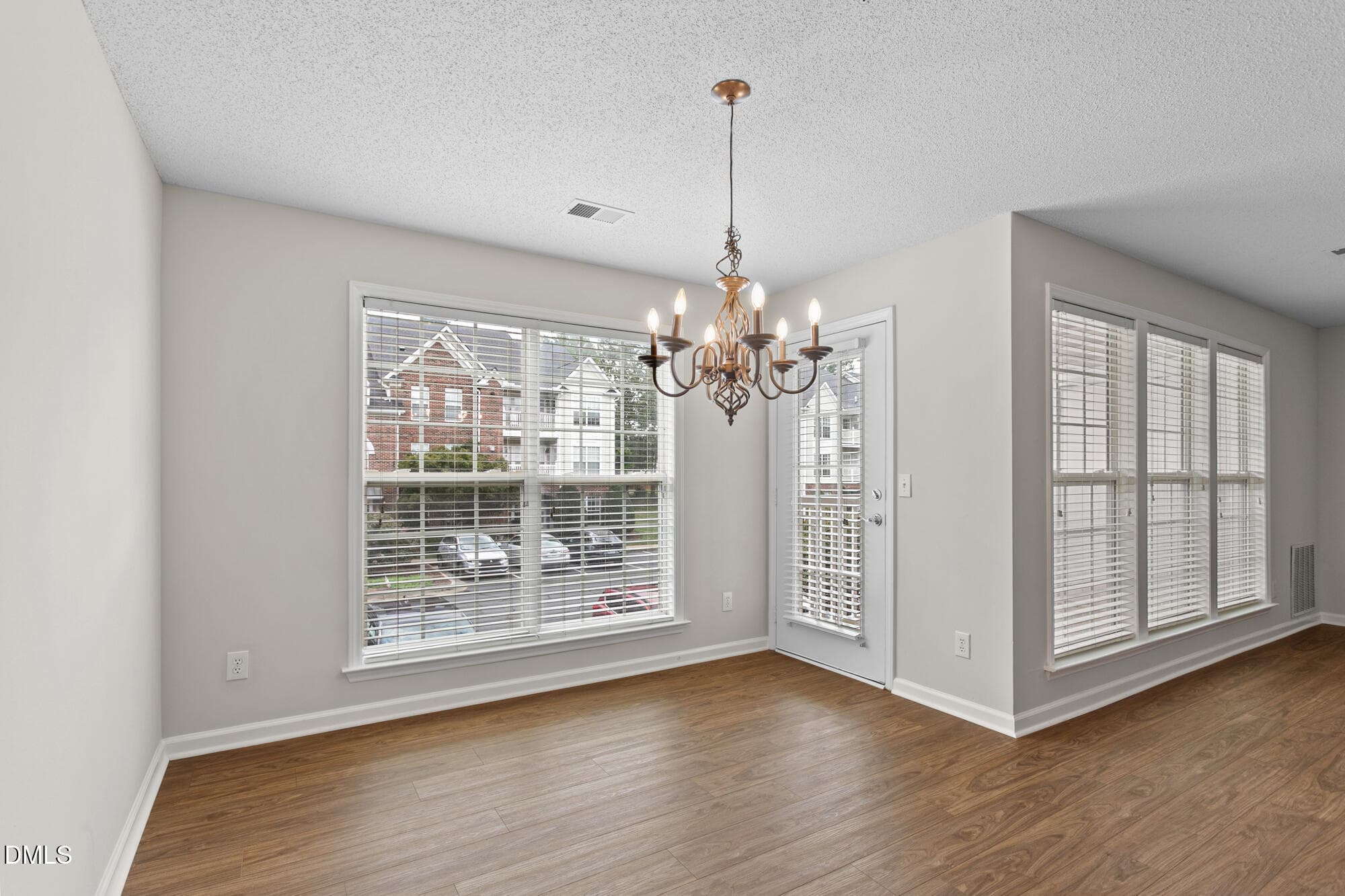 2219 Delaney Drive-214 2-8 - 2219 Delaney Drive # 214, Burlington, NC 27215